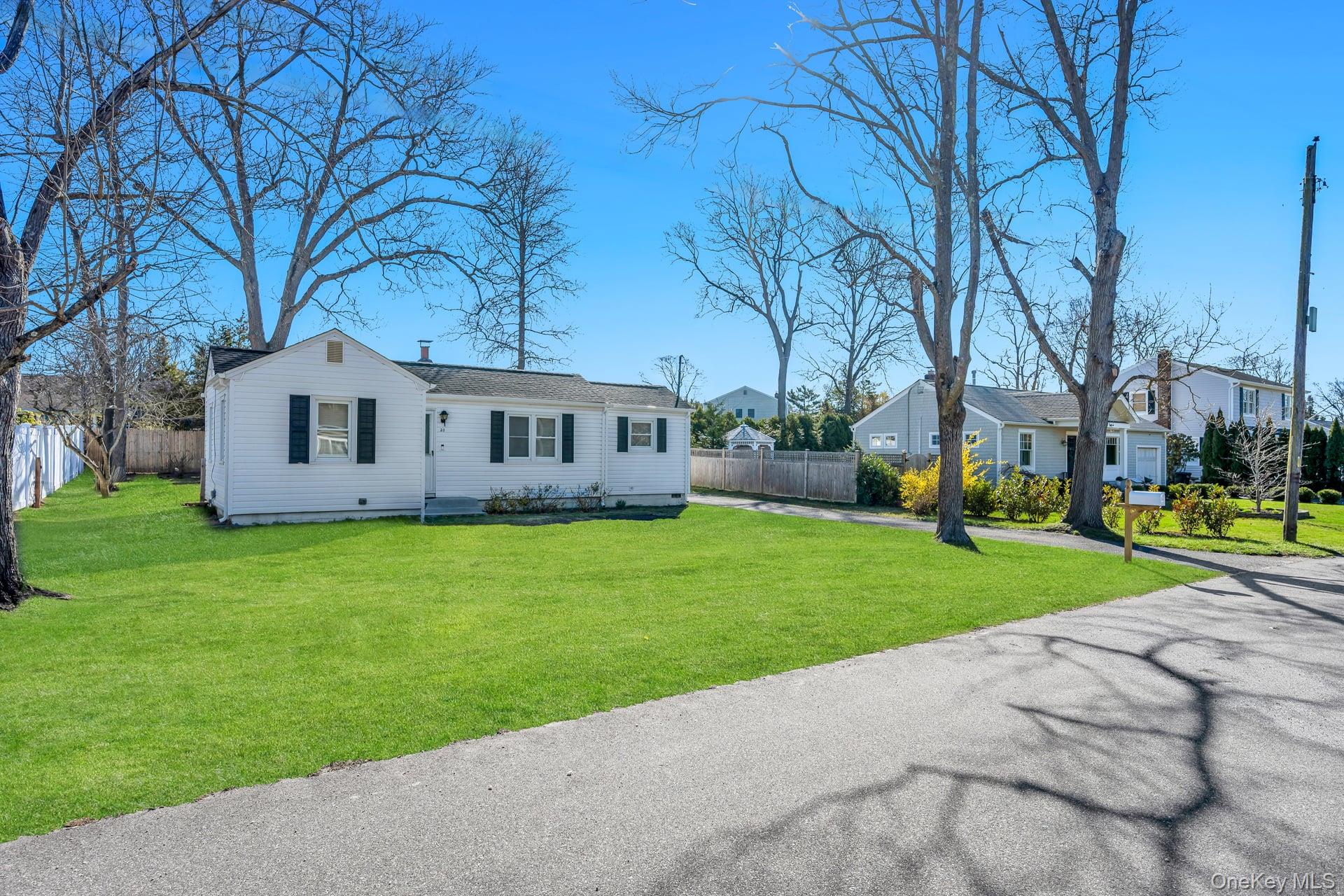 20 Willyn Road Property Photo 8