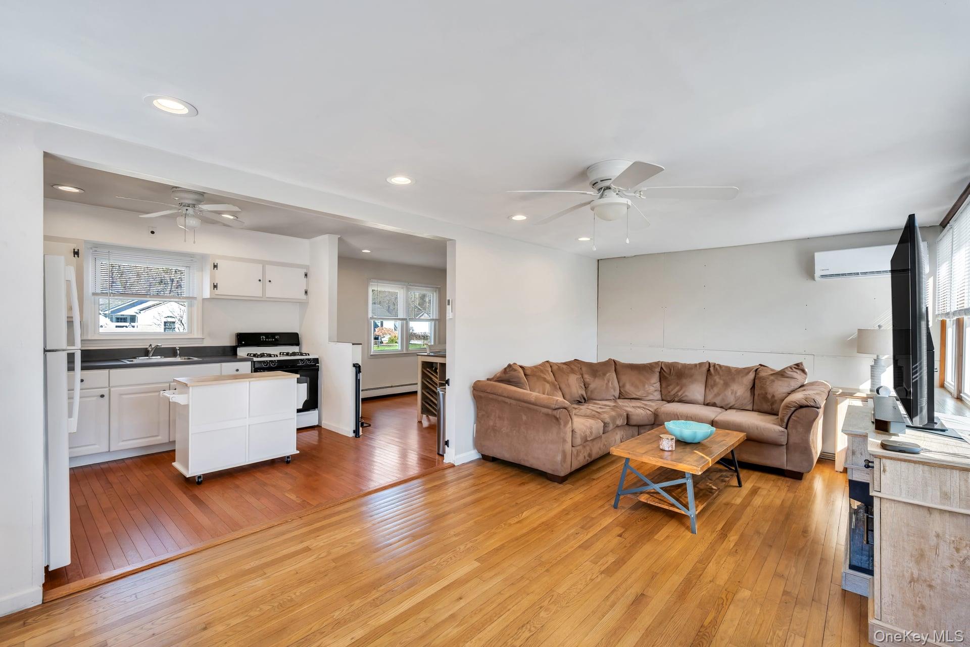 20 Willyn Road Property Photo 9