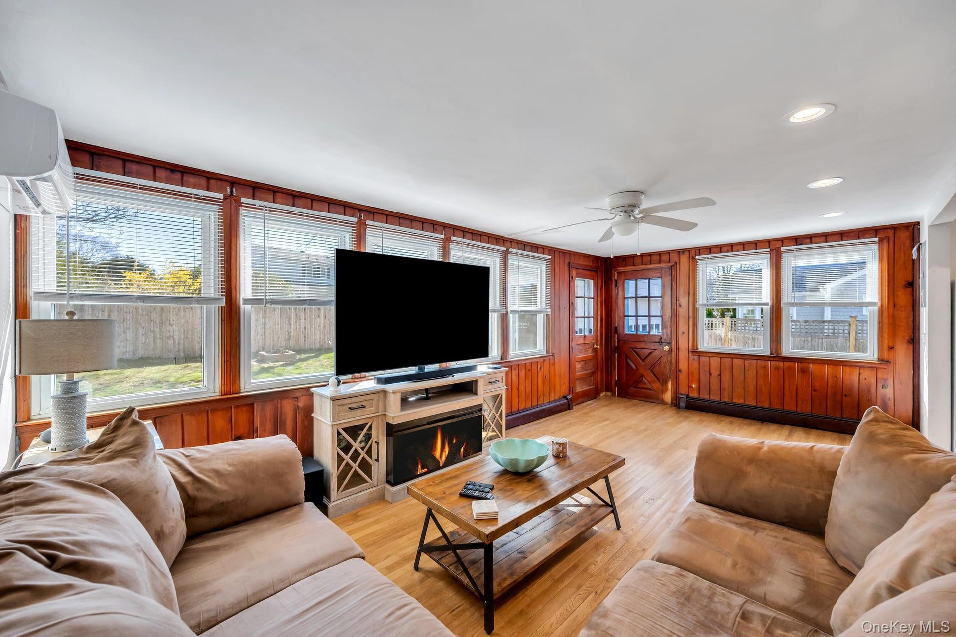 20 Willyn Road Property Photo 10