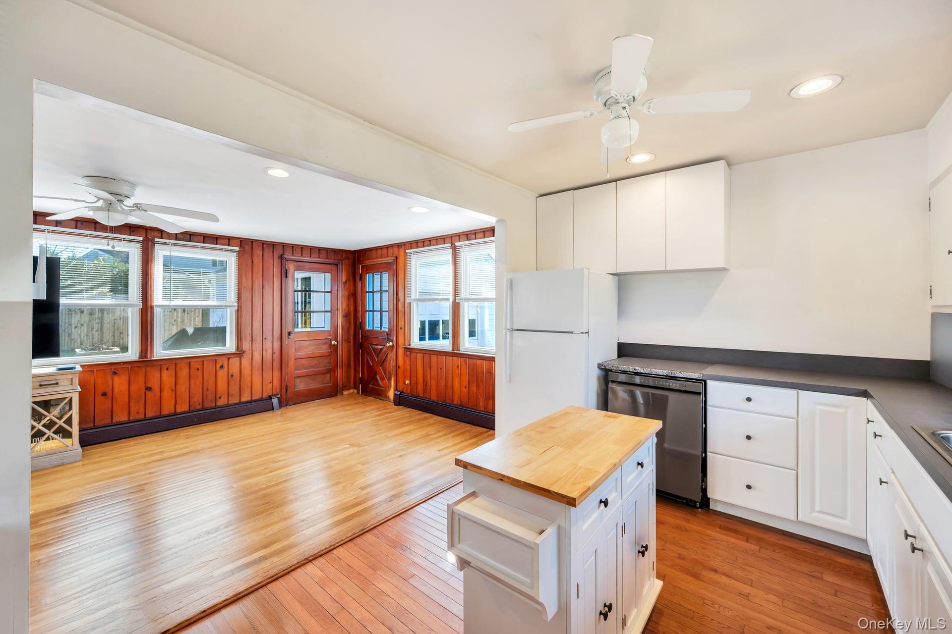 20 Willyn Road Property Photo 13