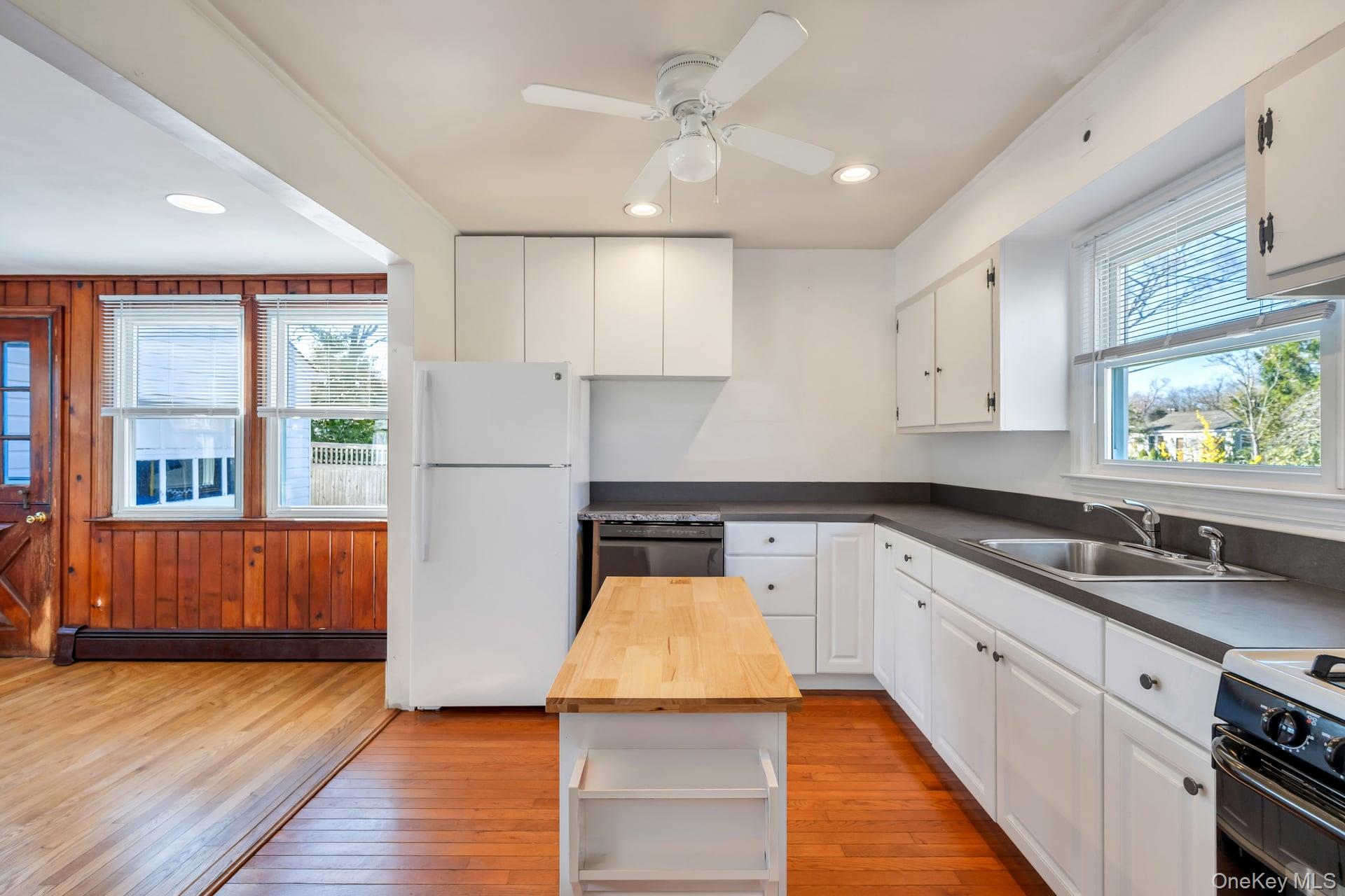 20 Willyn Road Property Photo 14