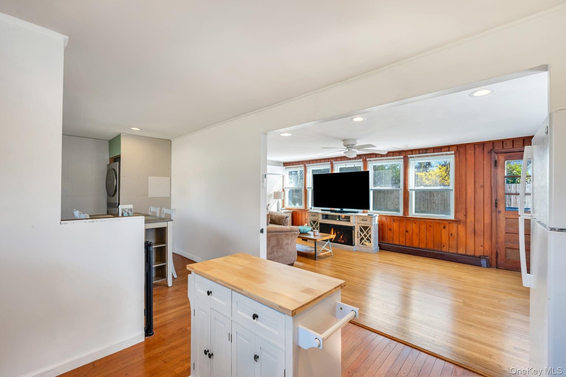 20 Willyn Road Property Photo 15