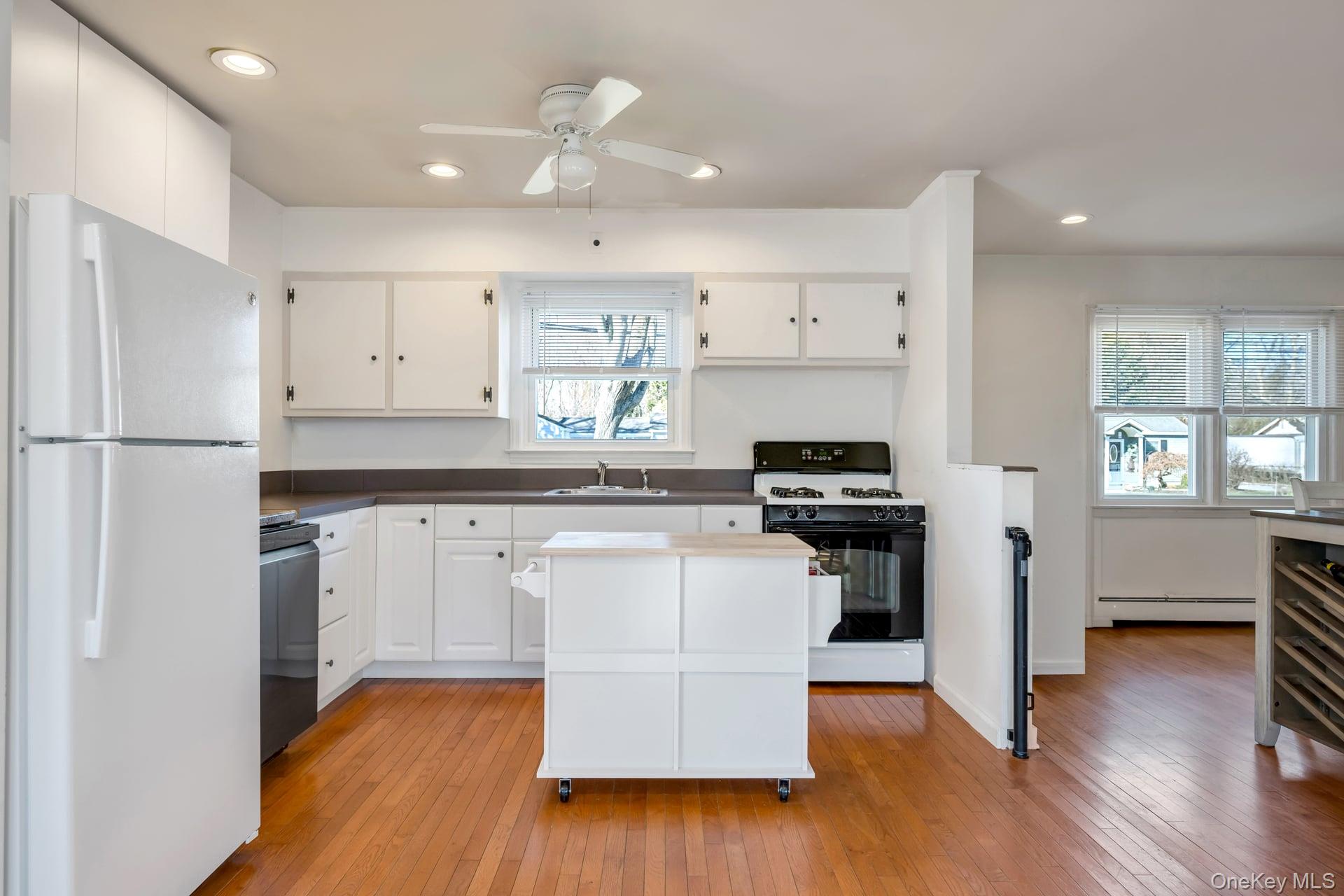 20 Willyn Road Property Photo 17