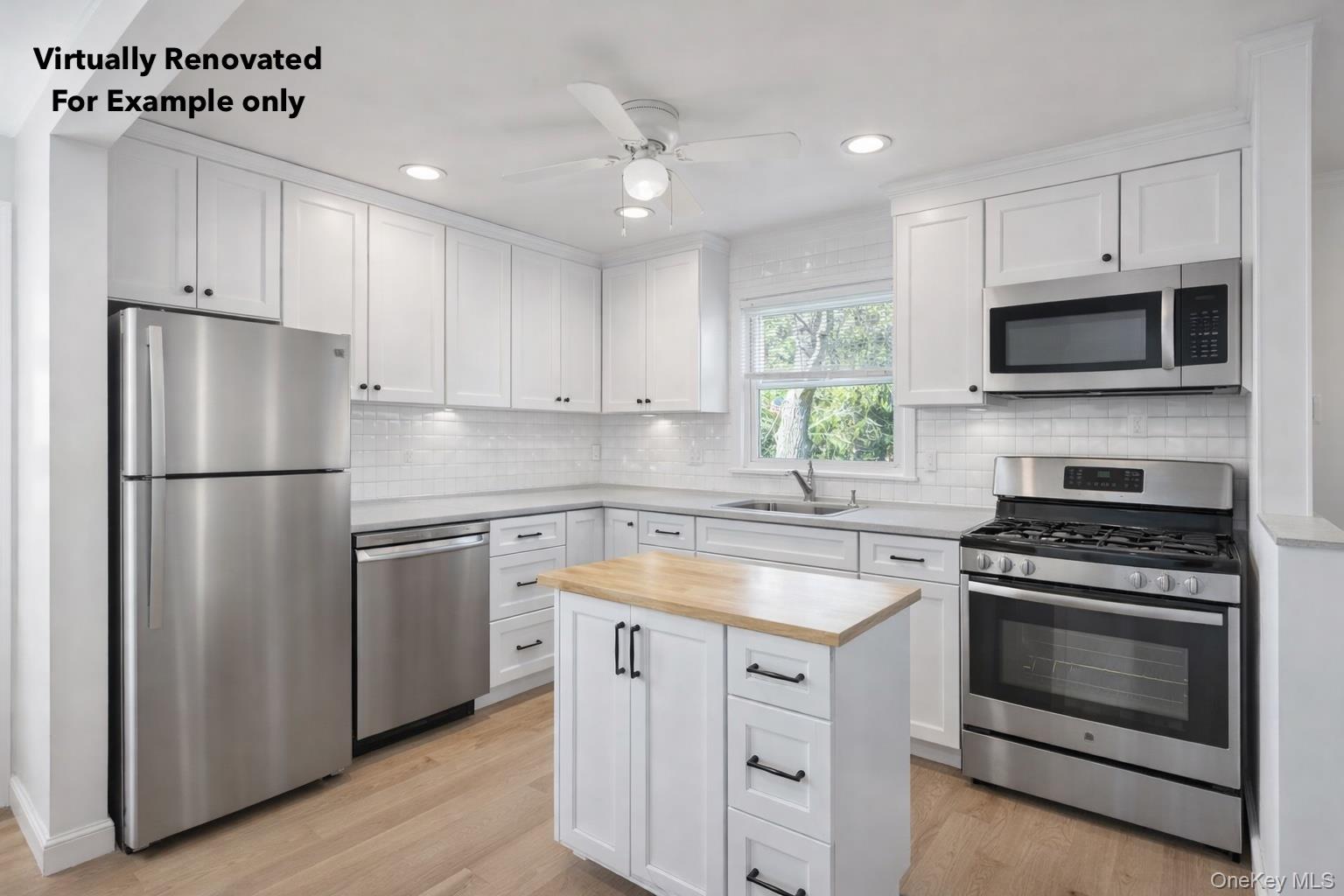 20 Willyn Road Property Photo 19