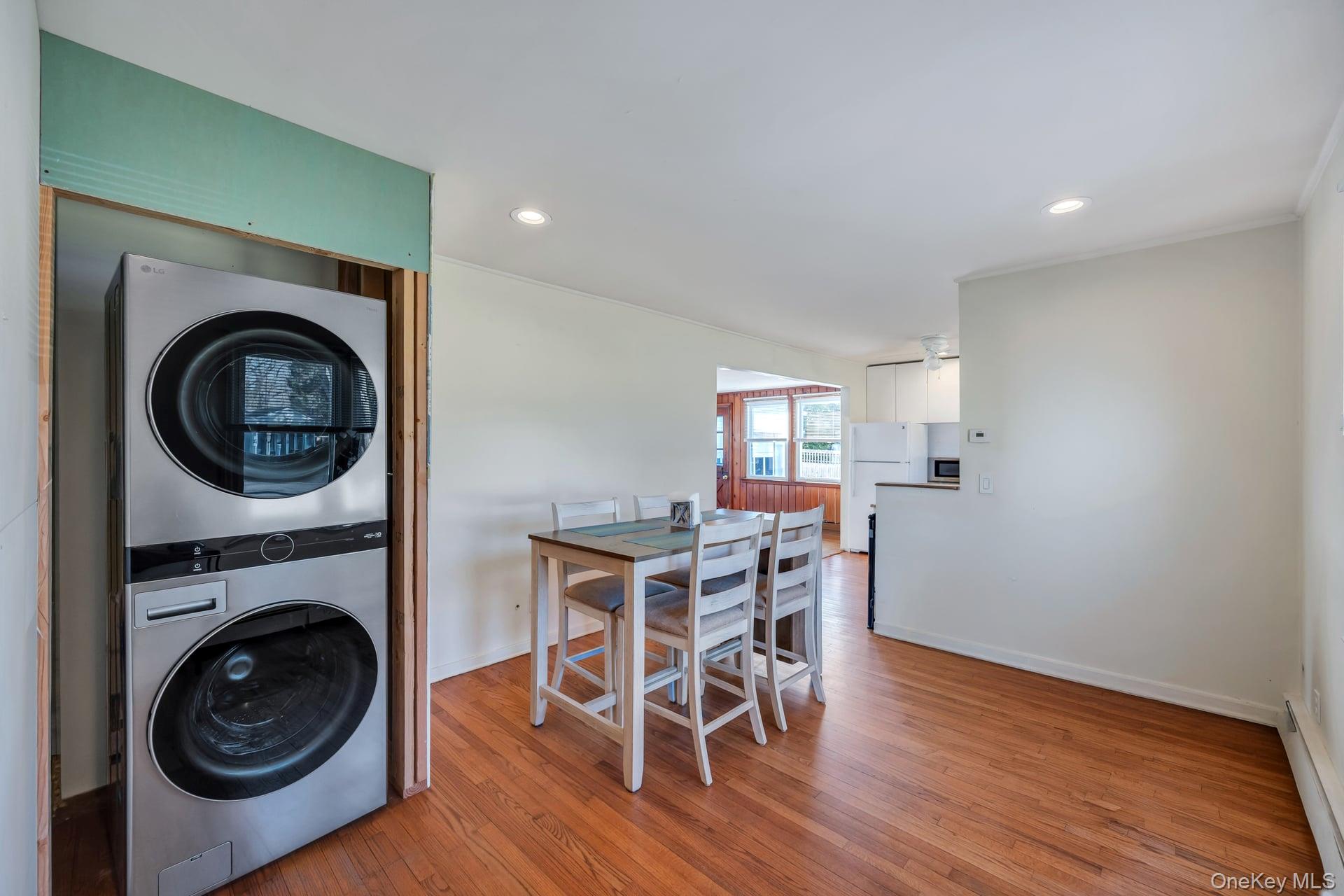 20 Willyn Road Property Photo 20
