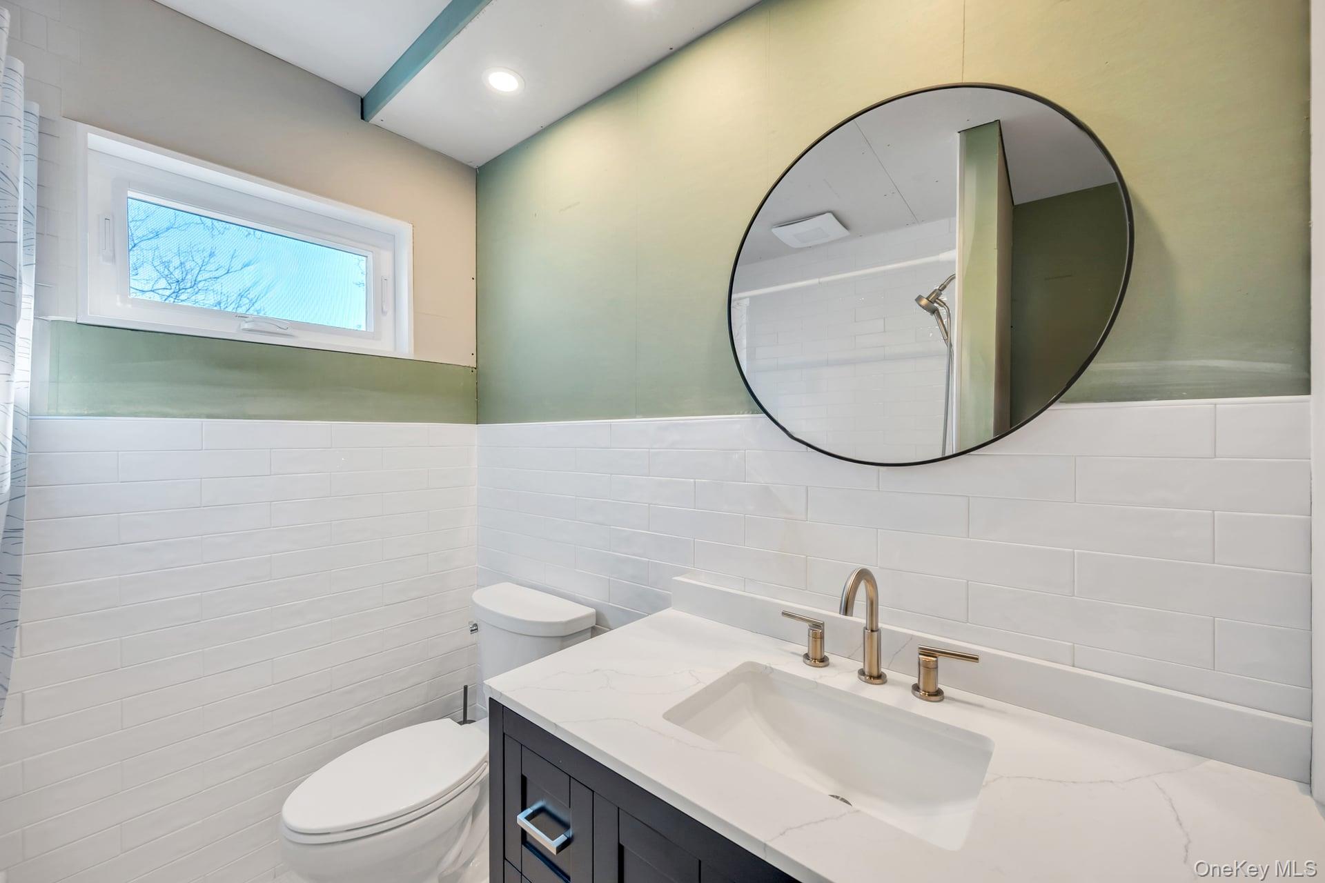 20 Willyn Road Property Photo 23