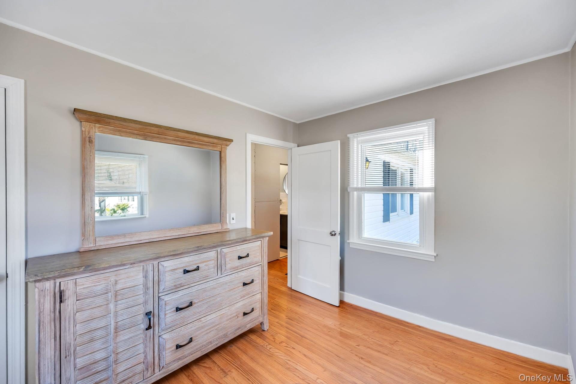 20 Willyn Road Property Photo 24