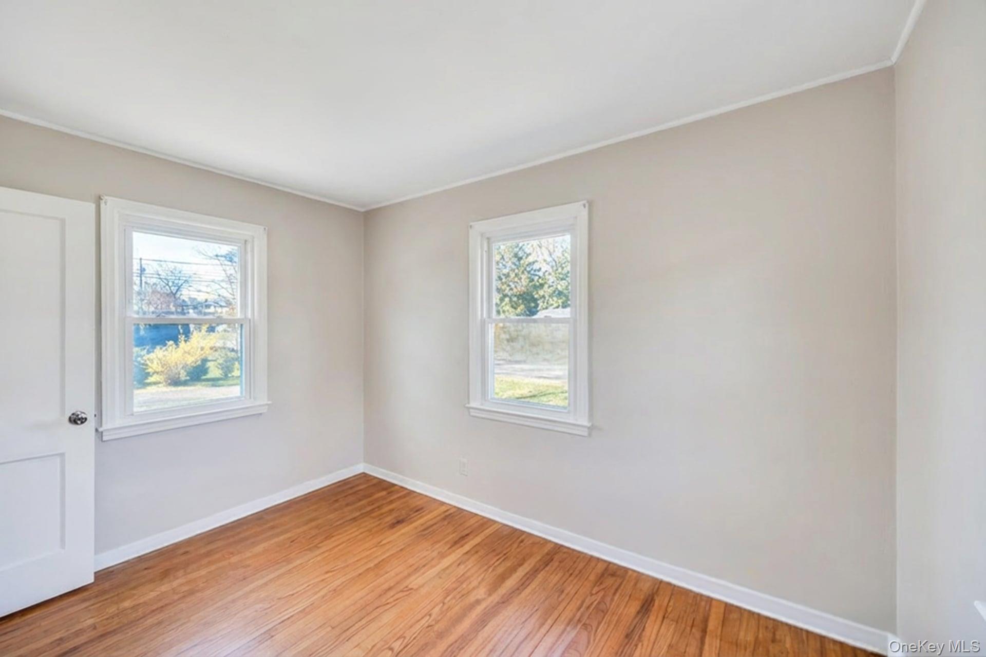 20 Willyn Road Property Photo 25