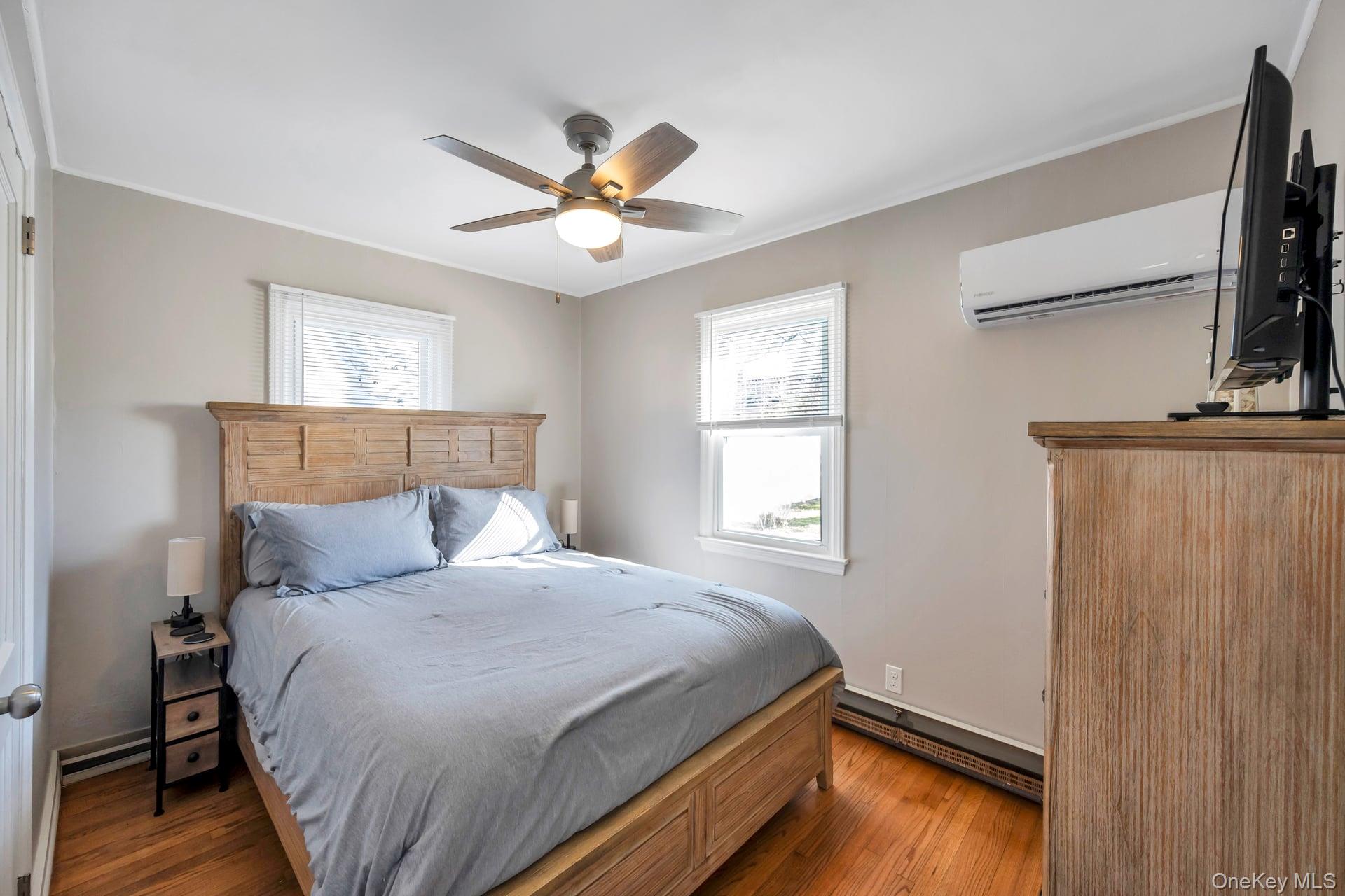 20 Willyn Road Property Photo 26