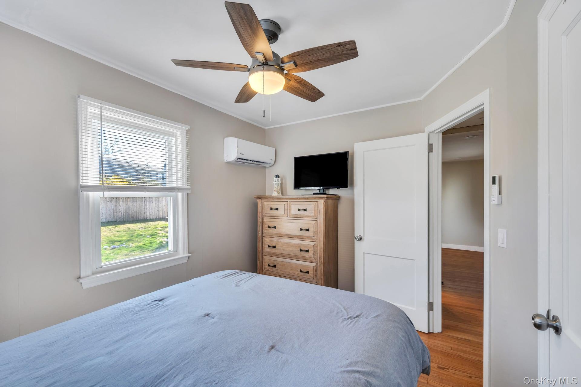 20 Willyn Road Property Photo 27