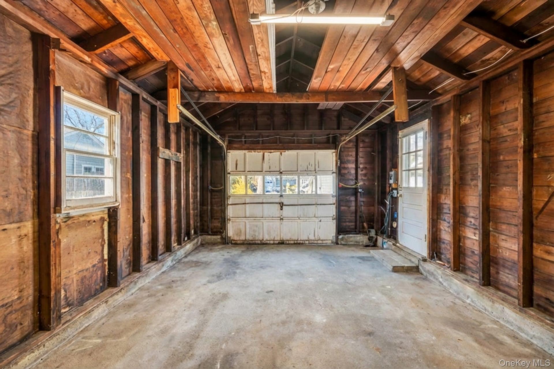 20 Willyn Road Property Photo 29