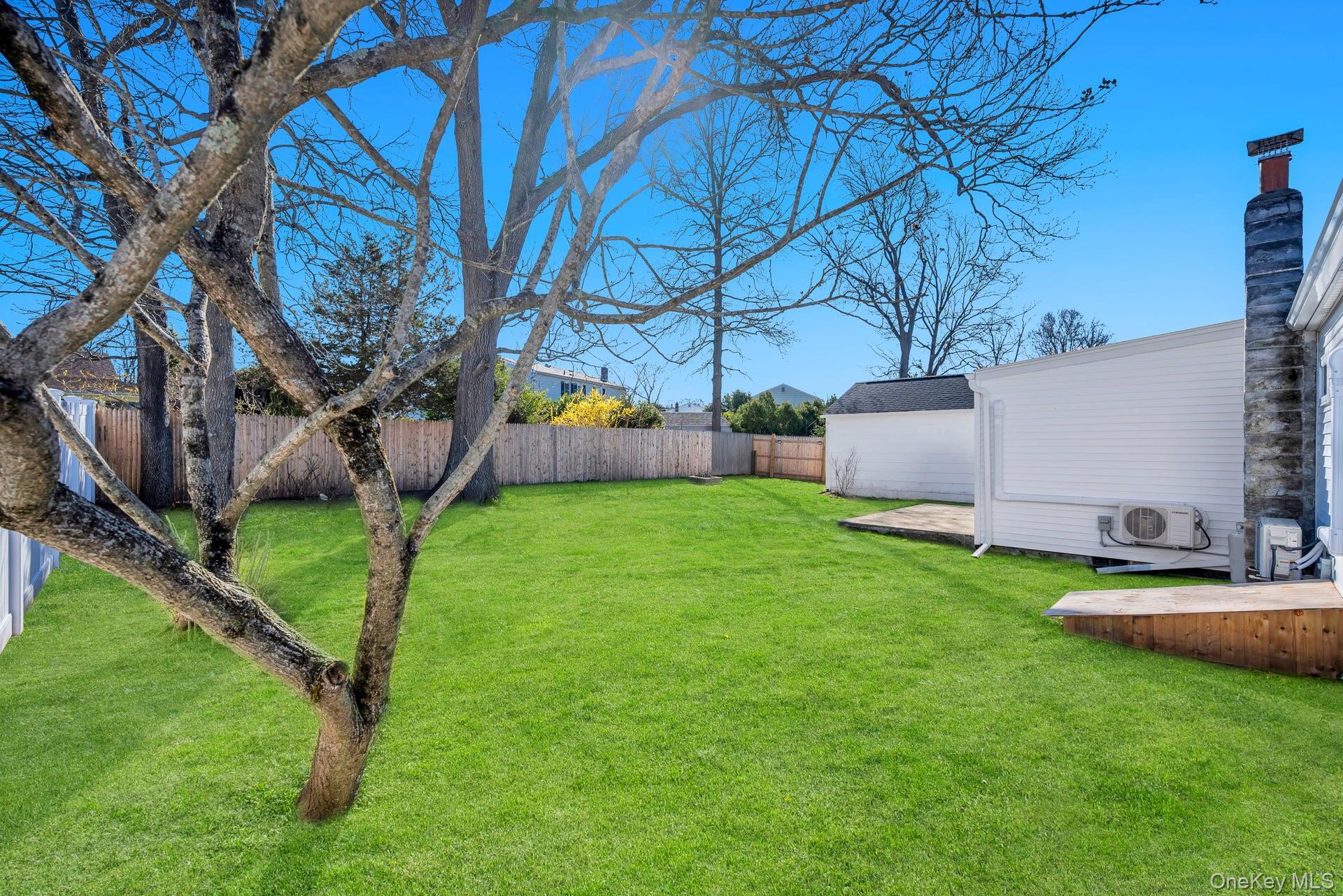 20 Willyn Road Property Photo 30