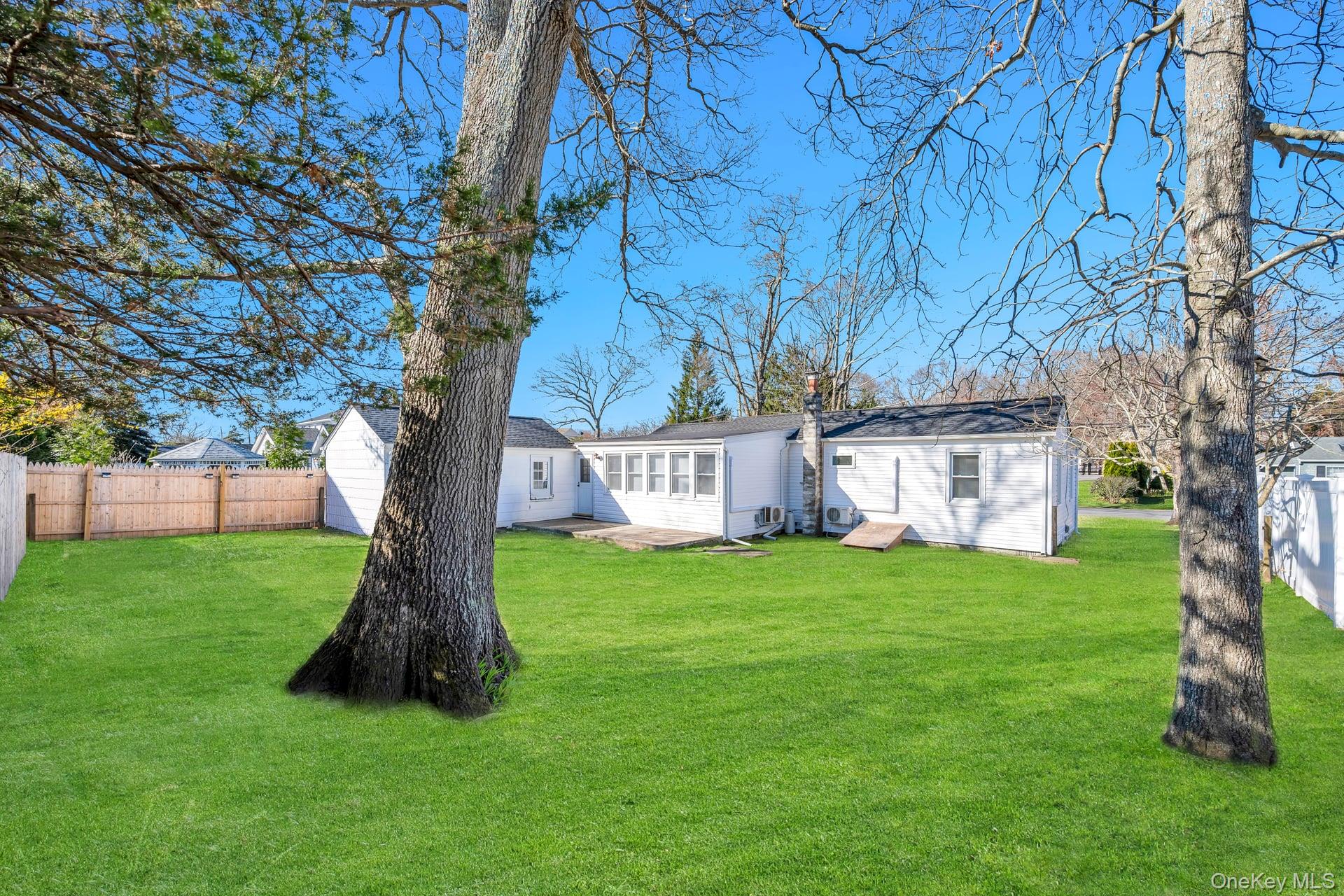 20 Willyn Road Property Photo 31