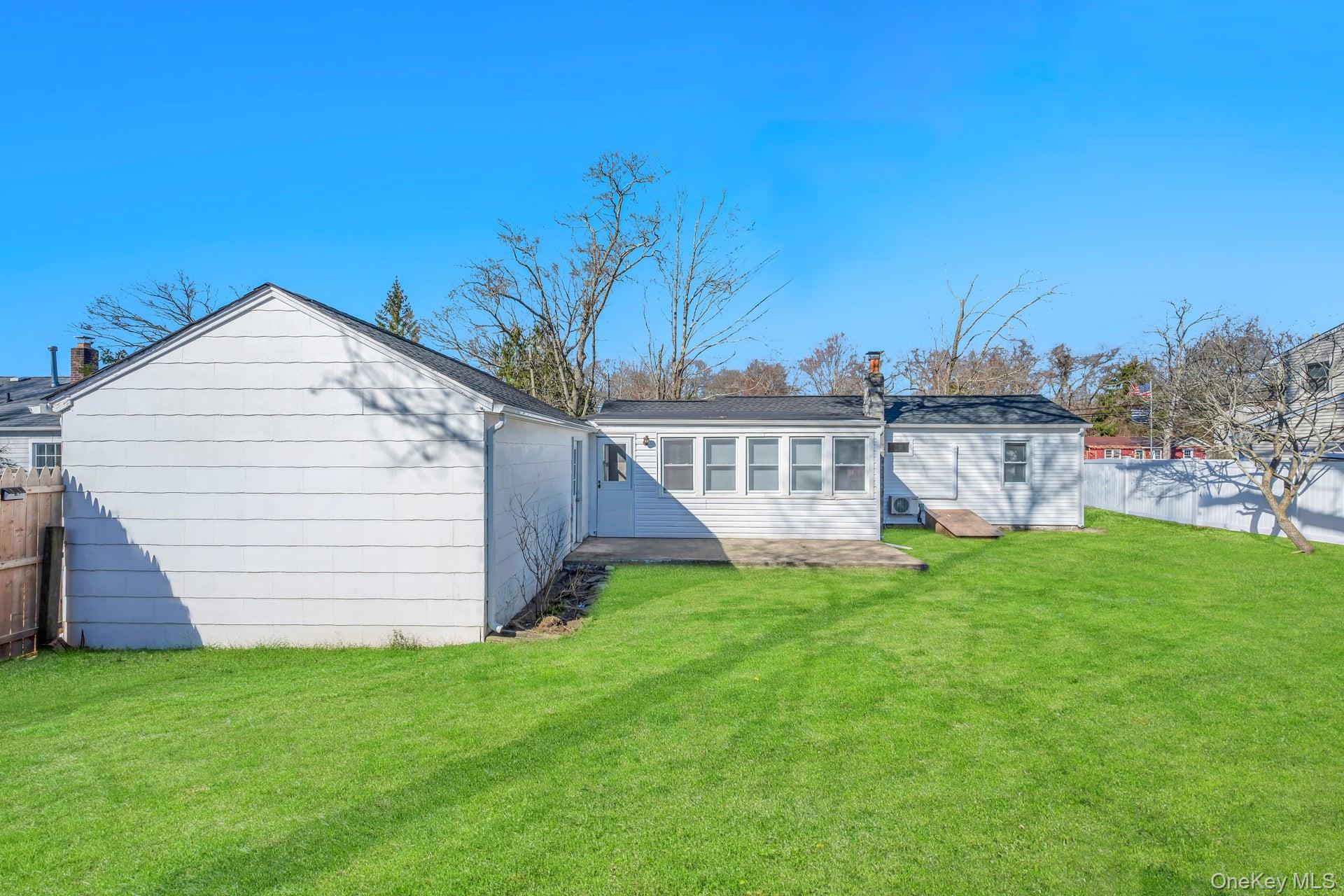 20 Willyn Road Property Photo 32