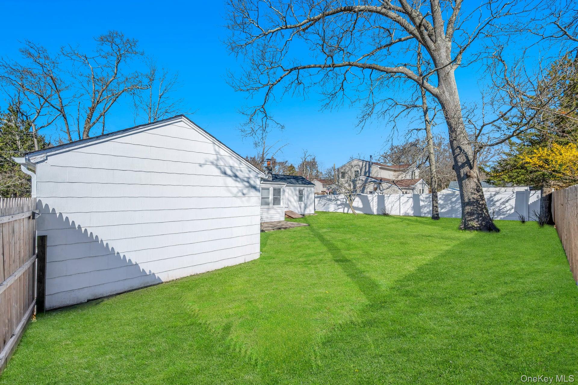 20 Willyn Road Property Photo 33