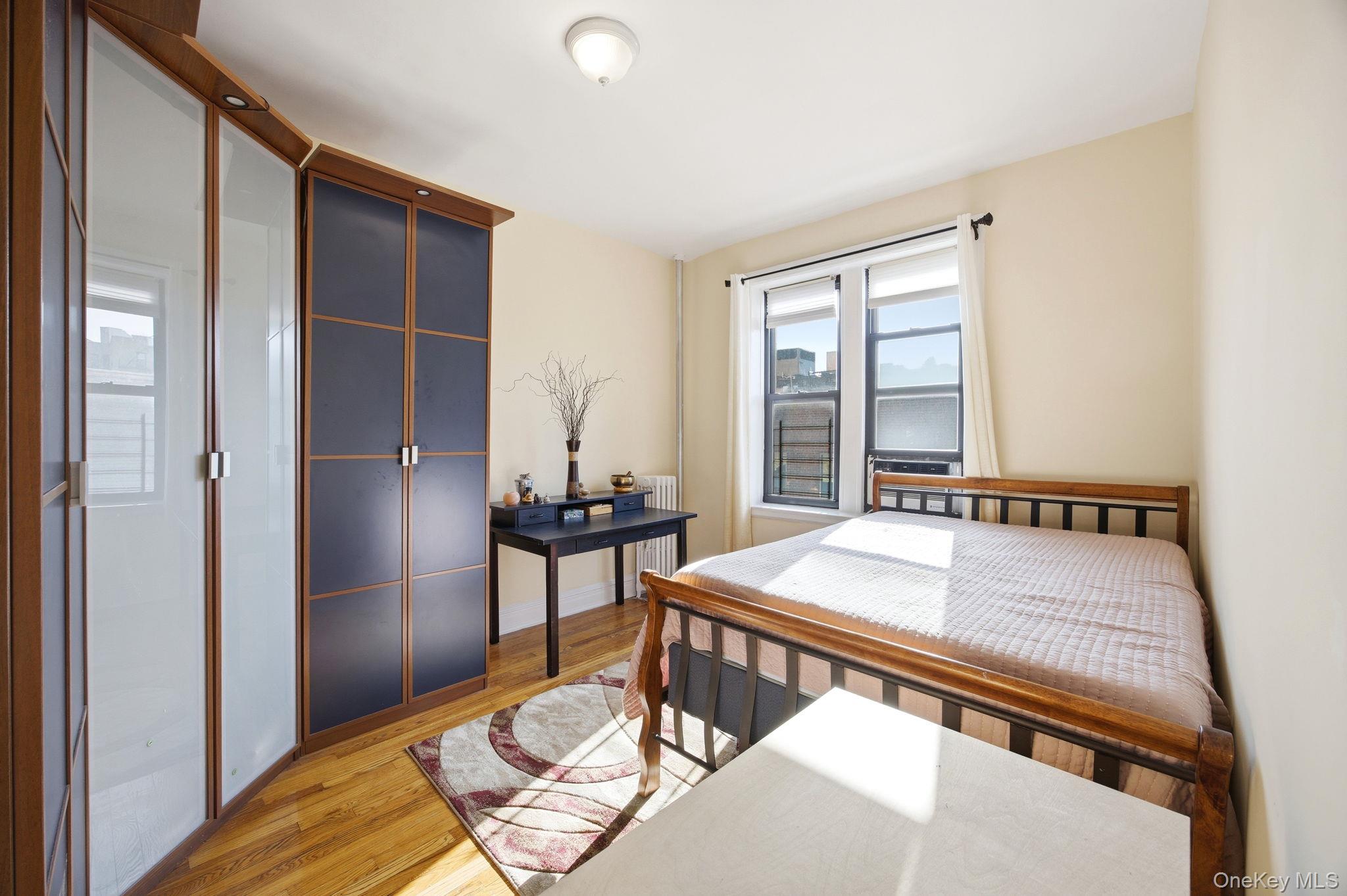 37-16 83rd Street 3f Property Photo 6