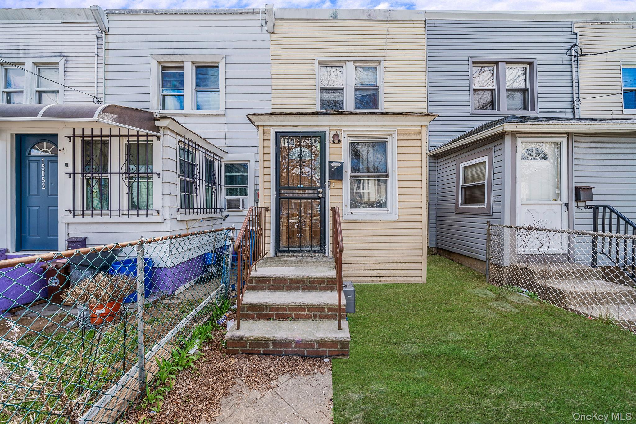 15050 Foch Boulevard Property Photo 1