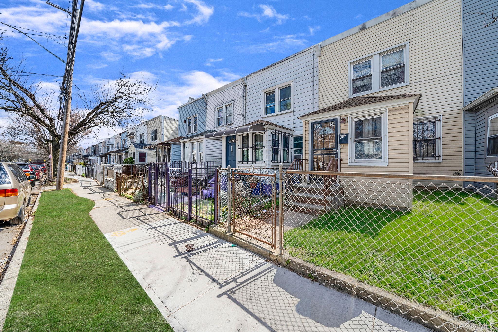 15050 Foch Boulevard Property Photo 3