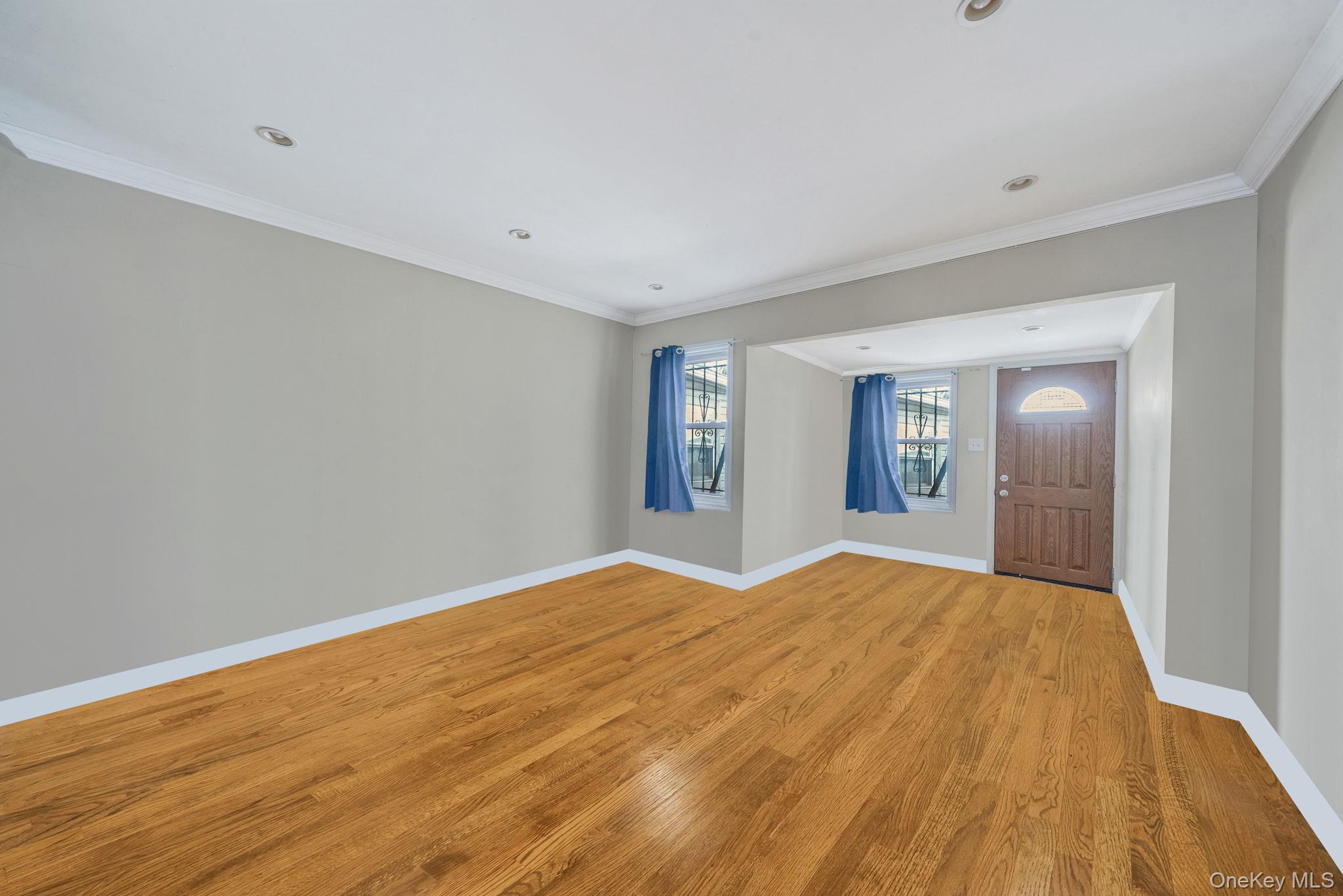 15050 Foch Boulevard Property Photo 6