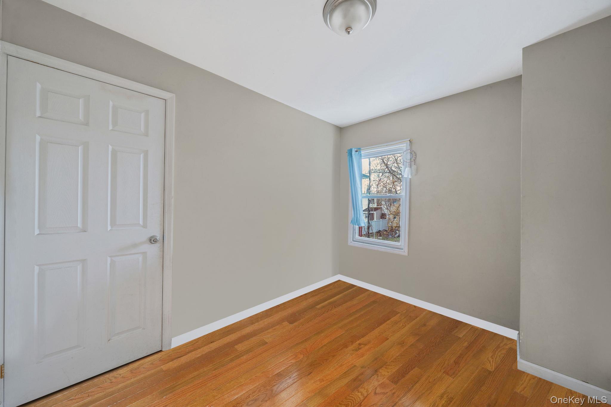 15050 Foch Boulevard Property Photo 12