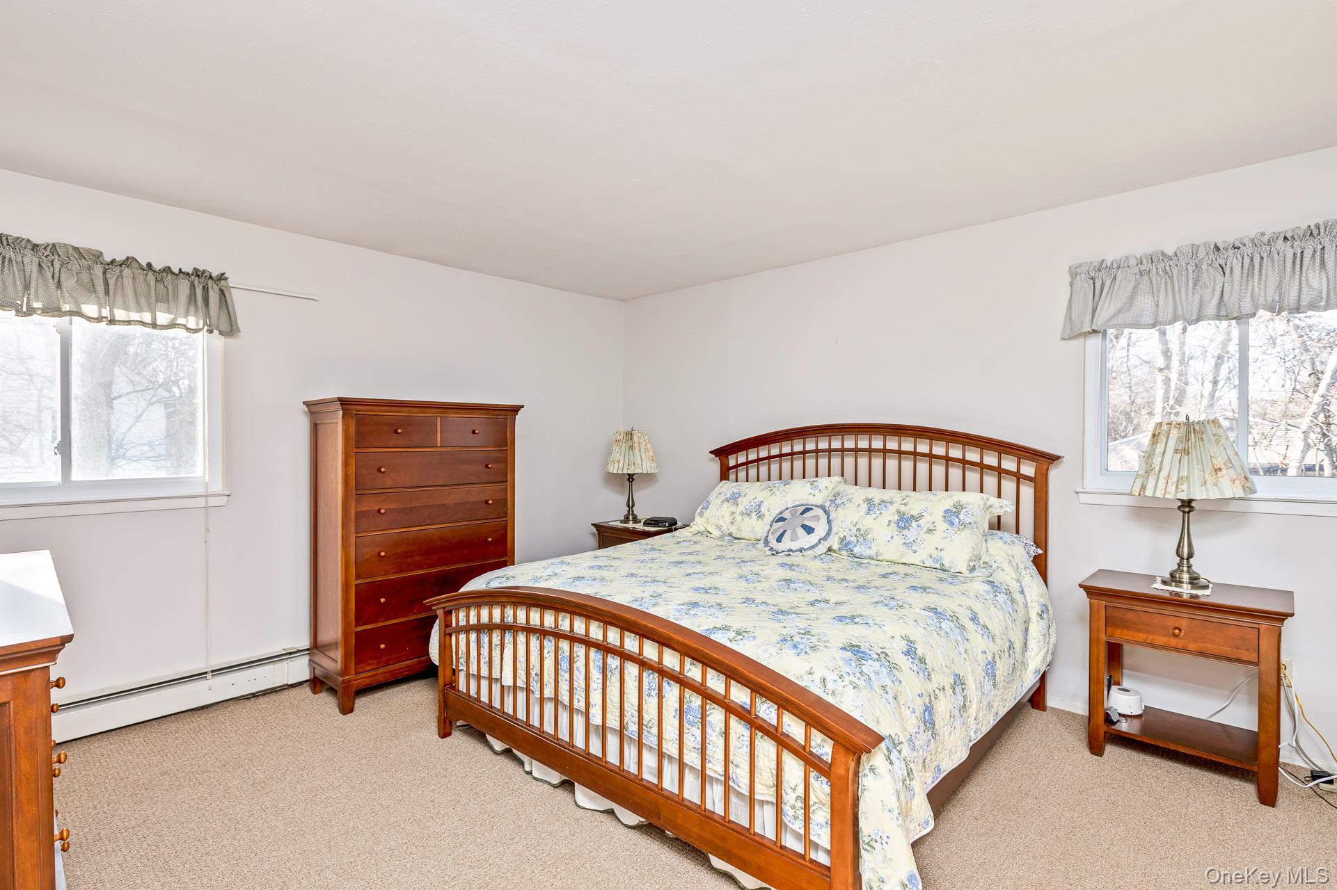 144 Oak Street Property Photo 12
