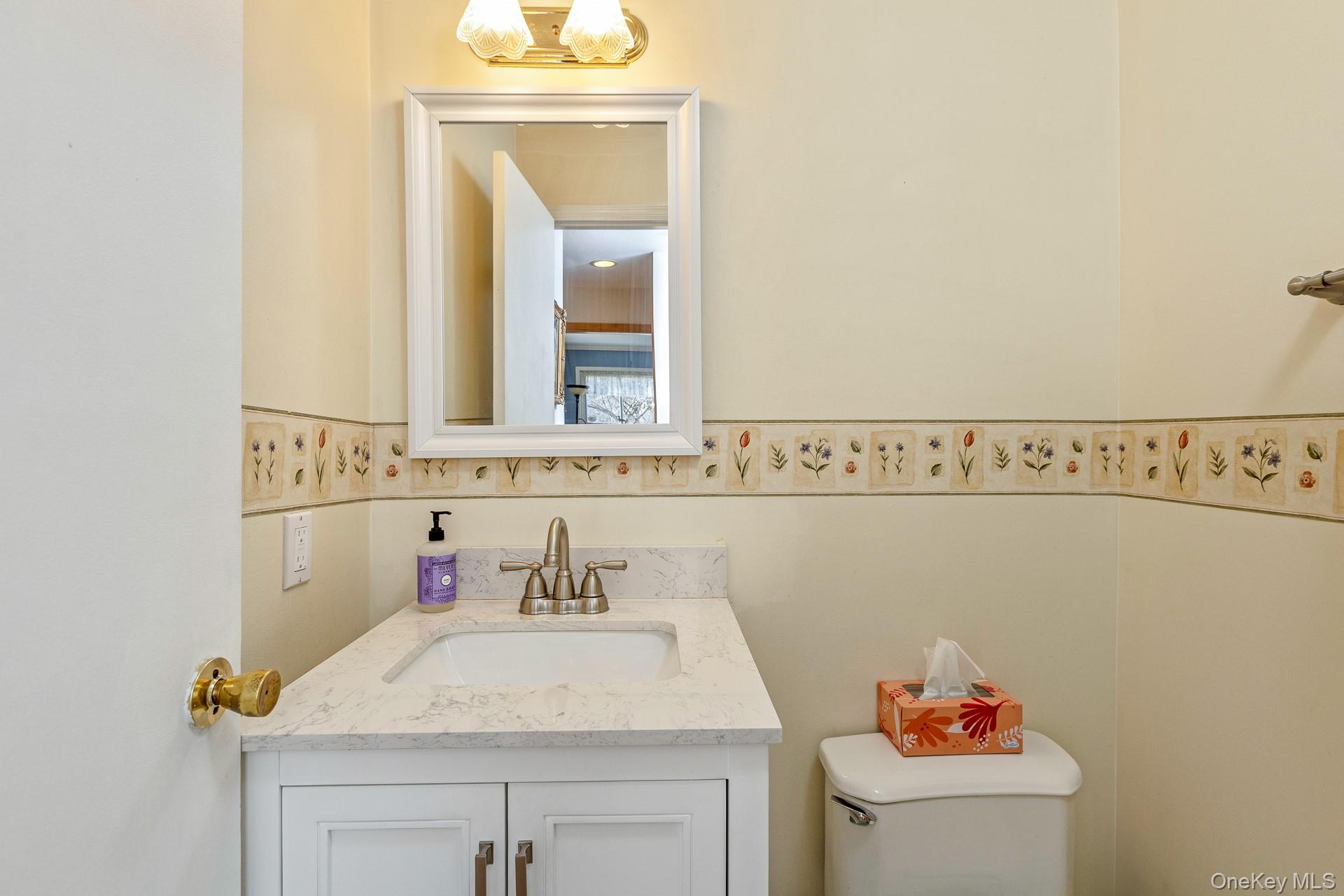 144 Oak Street Property Photo 14