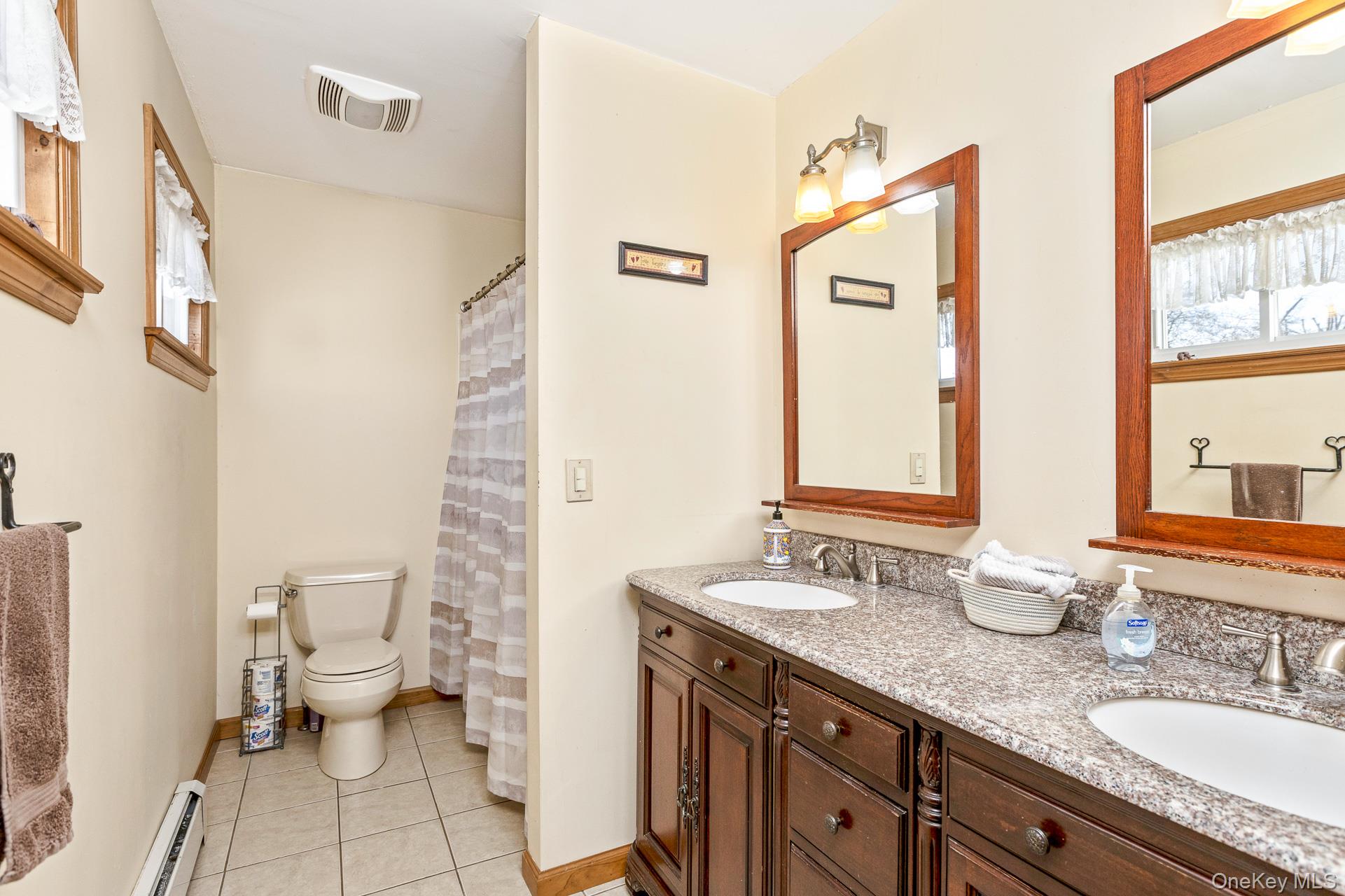 144 Oak Street Property Photo 15