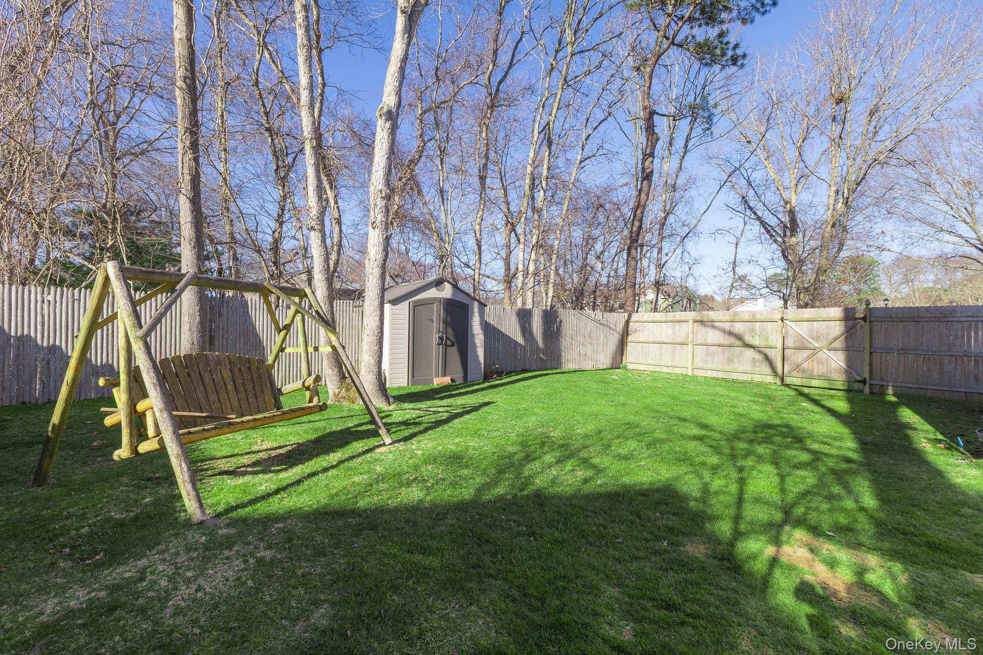 144 Oak Street Property Photo 19