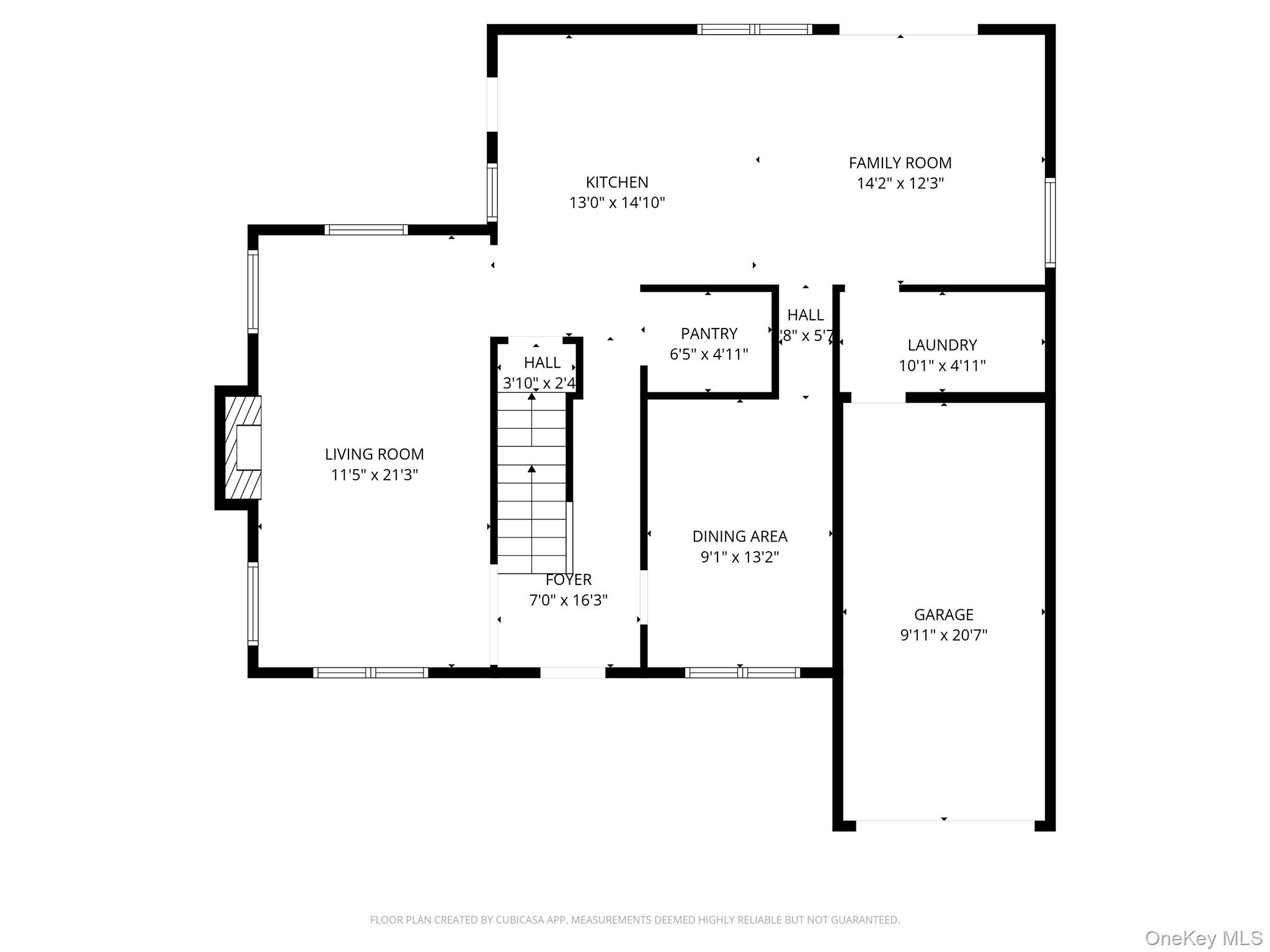 144 Oak Street Property Photo 20