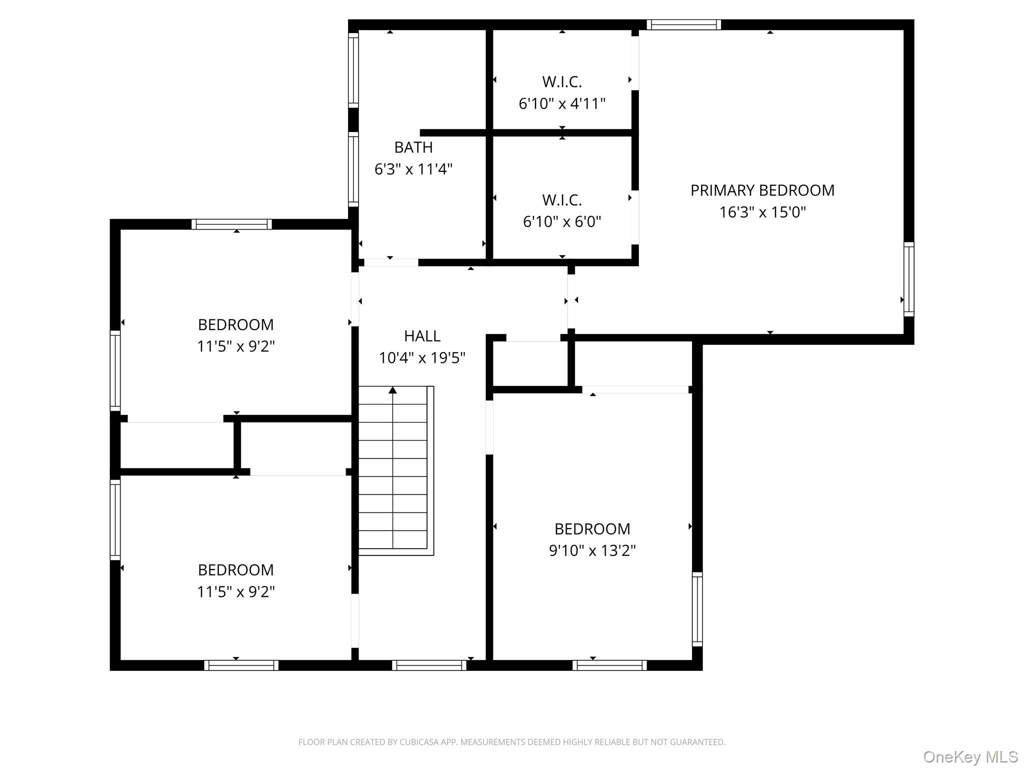 144 Oak Street Property Photo 21