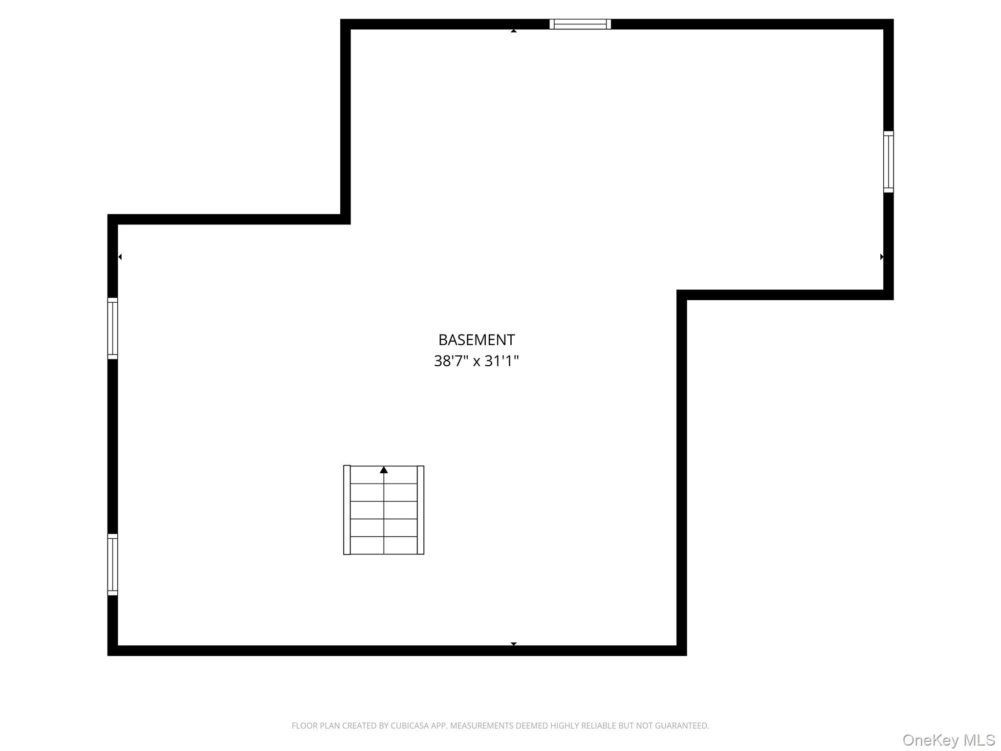 144 Oak Street Property Photo 22