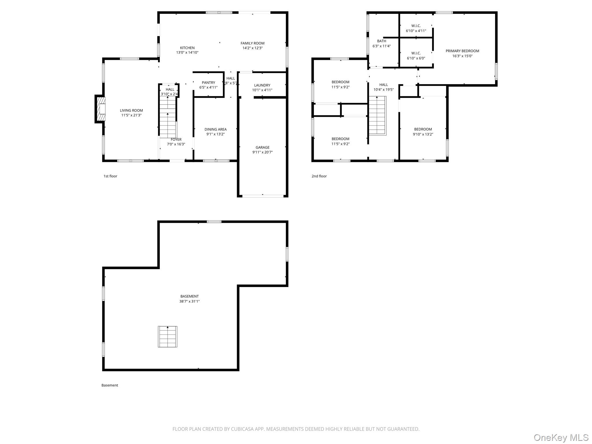 144 Oak Street Property Photo 23