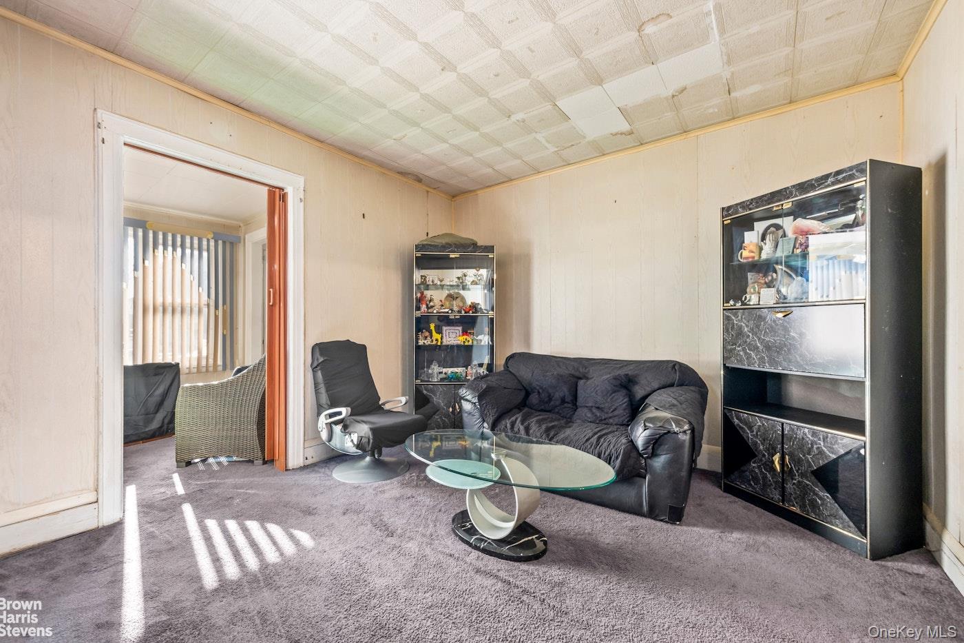 115-39 159th Street Property Photo 3