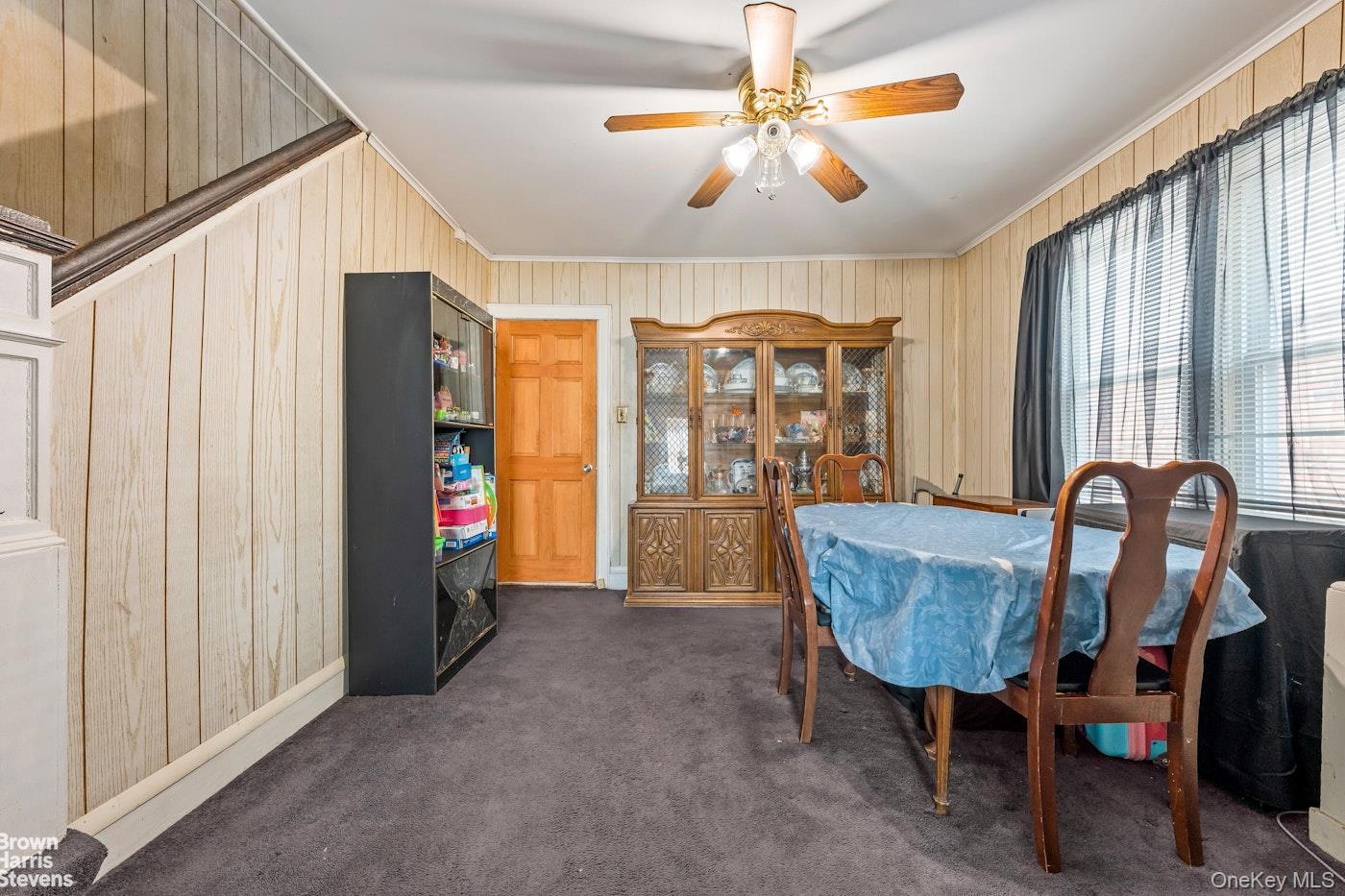 115-39 159th Street Property Photo 4