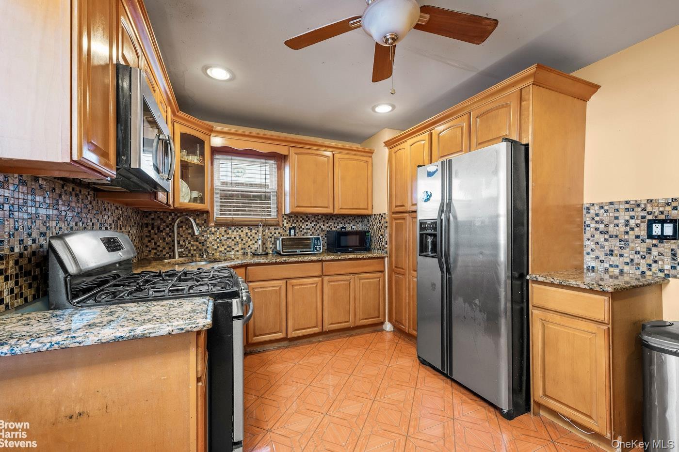 115-39 159th Street Property Photo 5