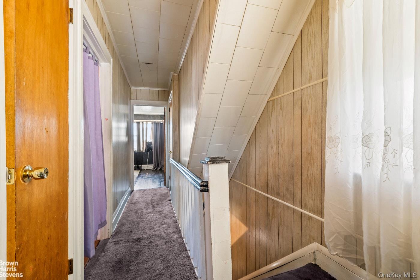 115-39 159th Street Property Photo 7