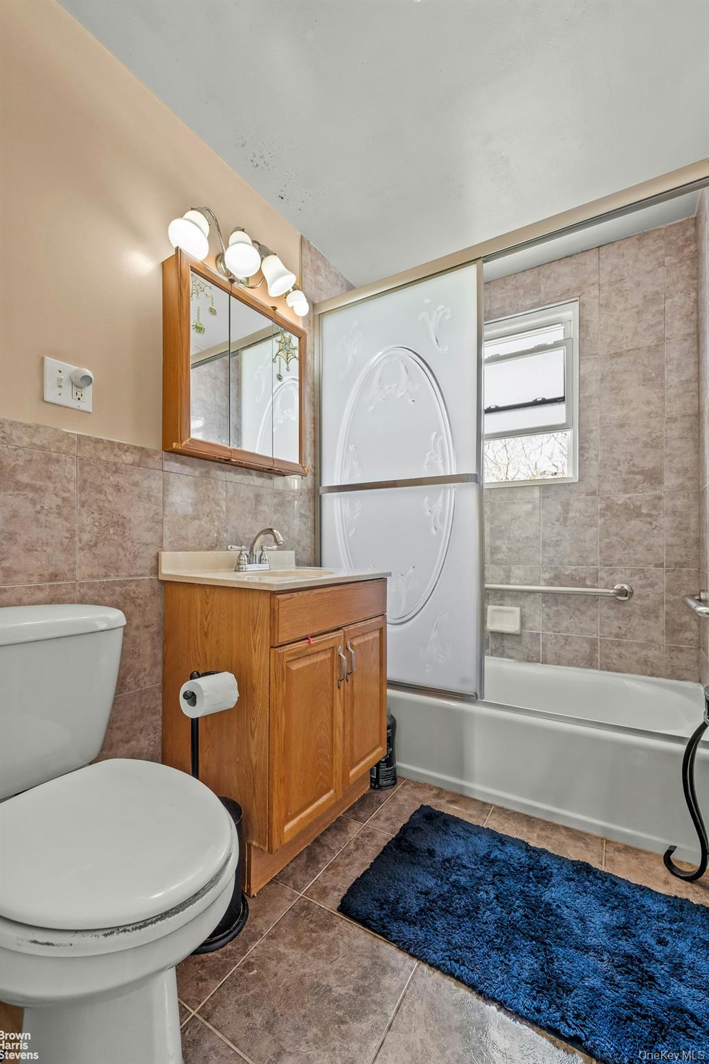 115-39 159th Street Property Photo 10