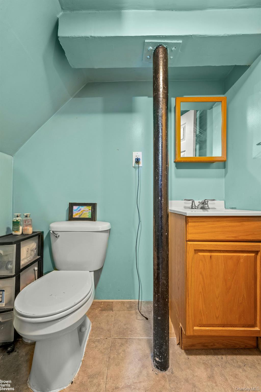 115-39 159th Street Property Photo 13