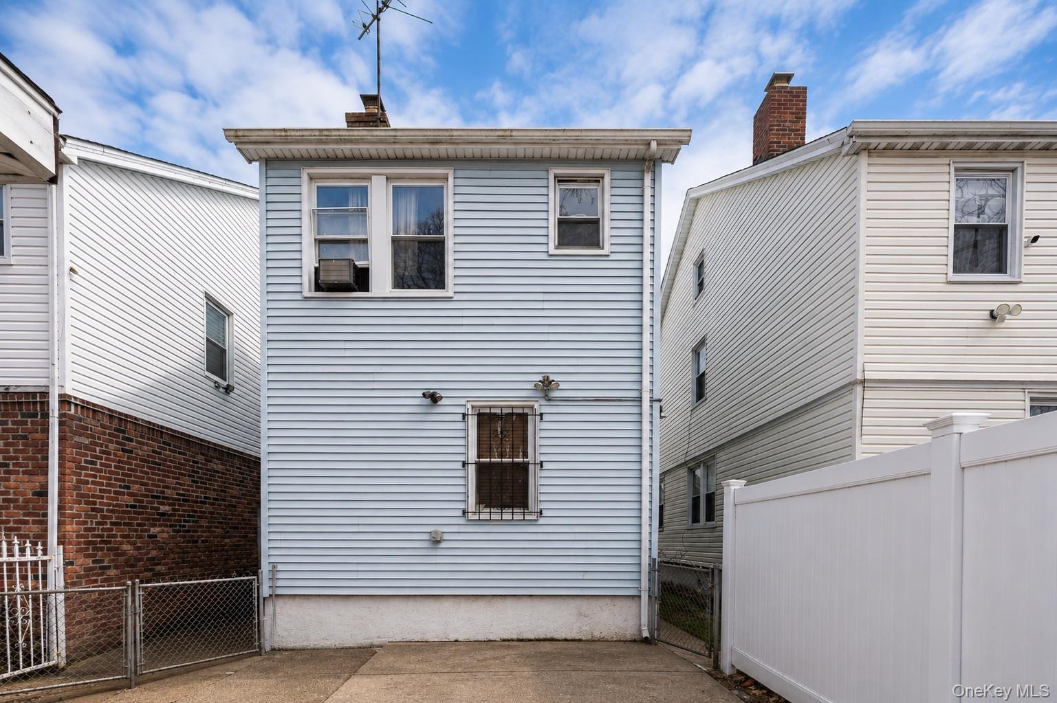 115-39 159th Street Property Photo 14