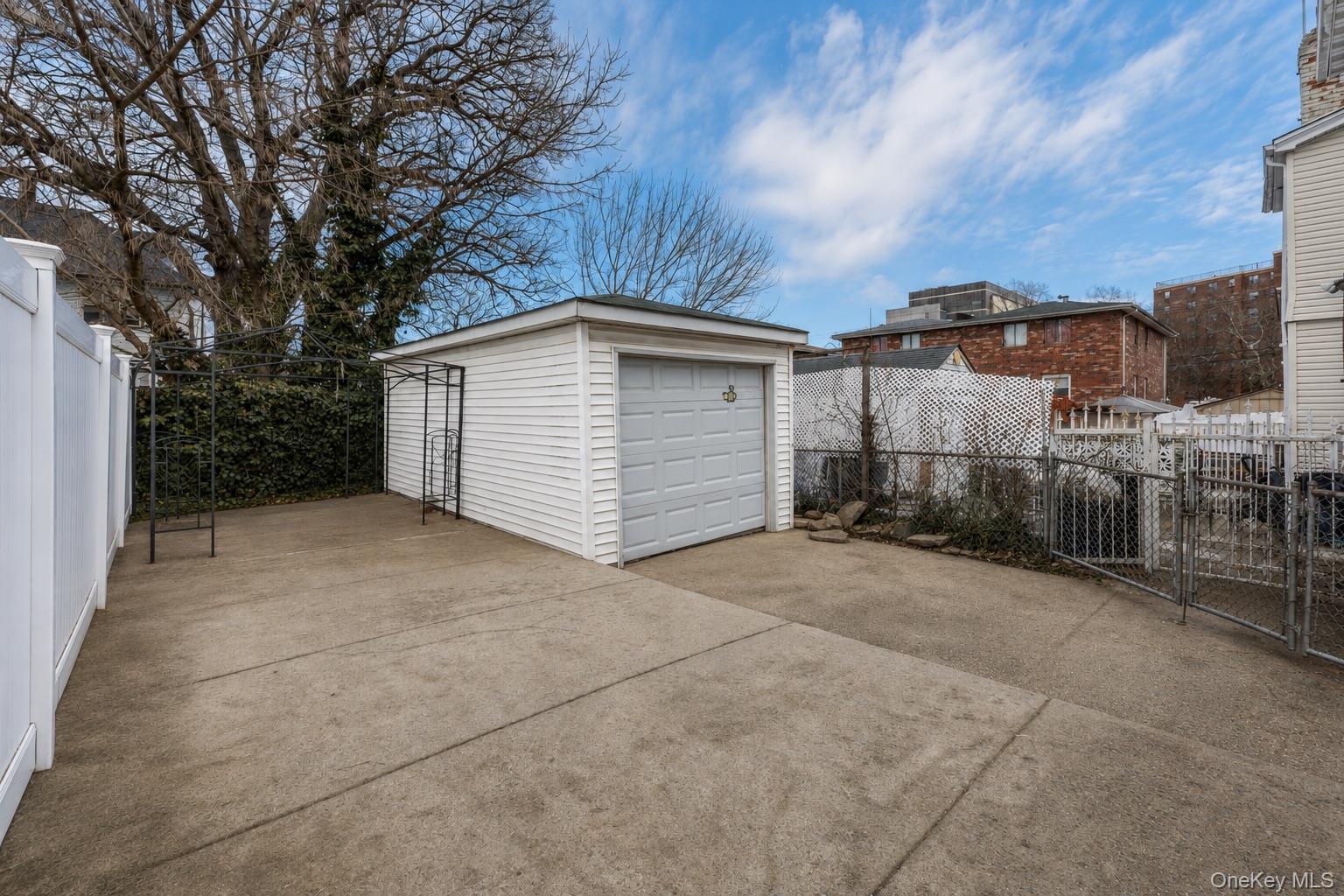 115-39 159th Street Property Photo 15
