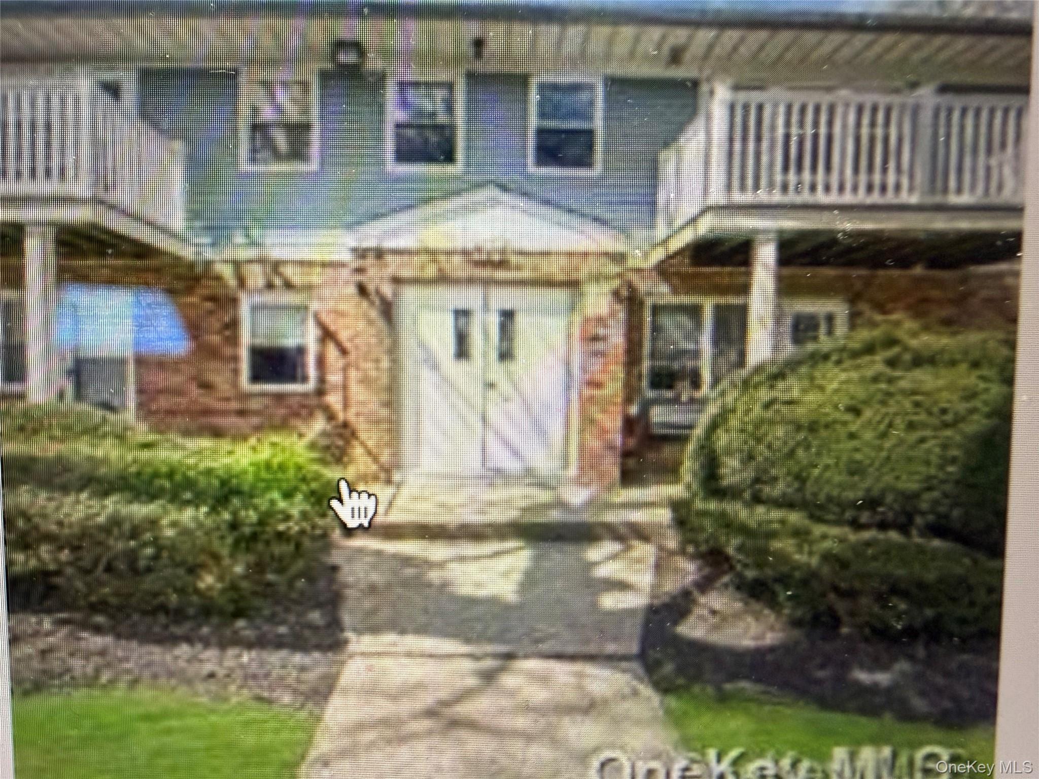 5a Hemlock Drive Property Photo 1