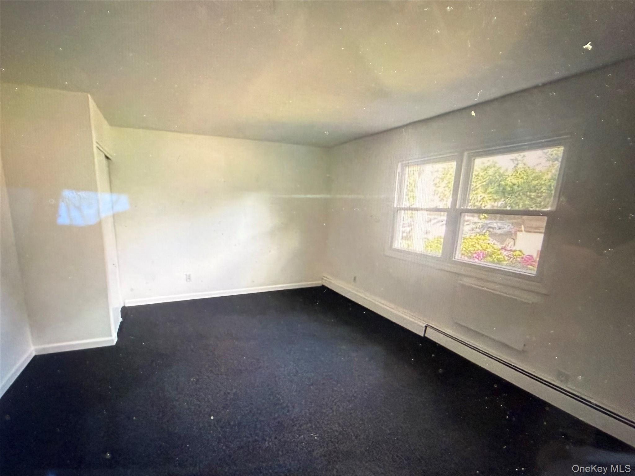 5a Hemlock Drive Property Photo 2
