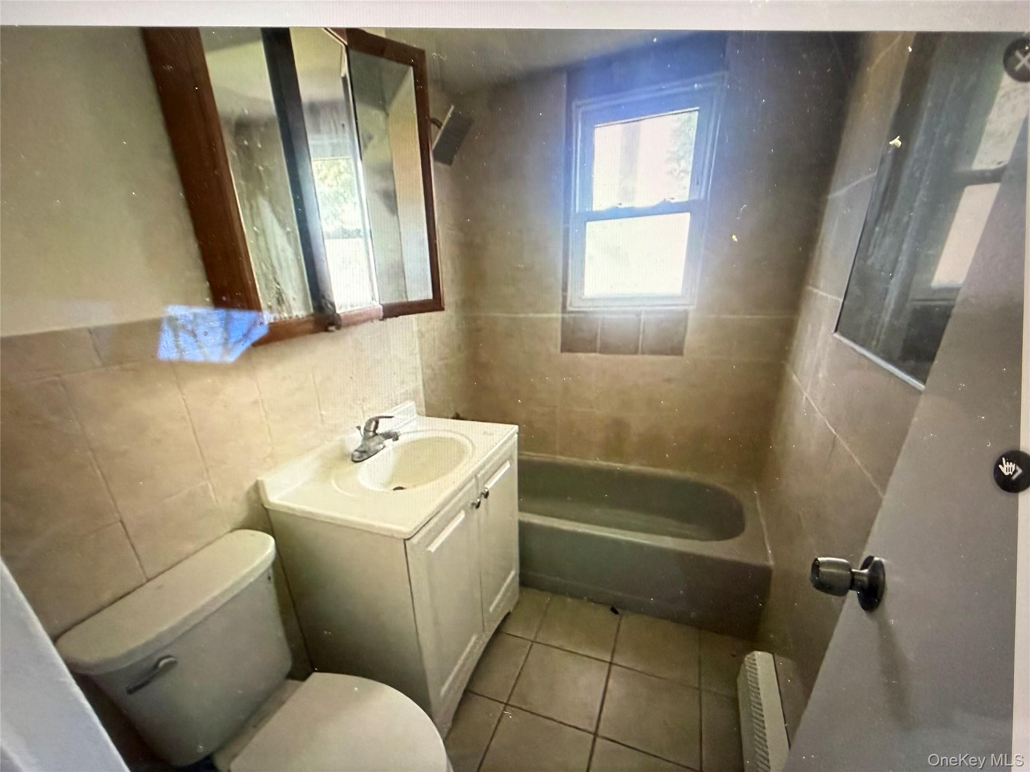 5a Hemlock Drive Property Photo 3