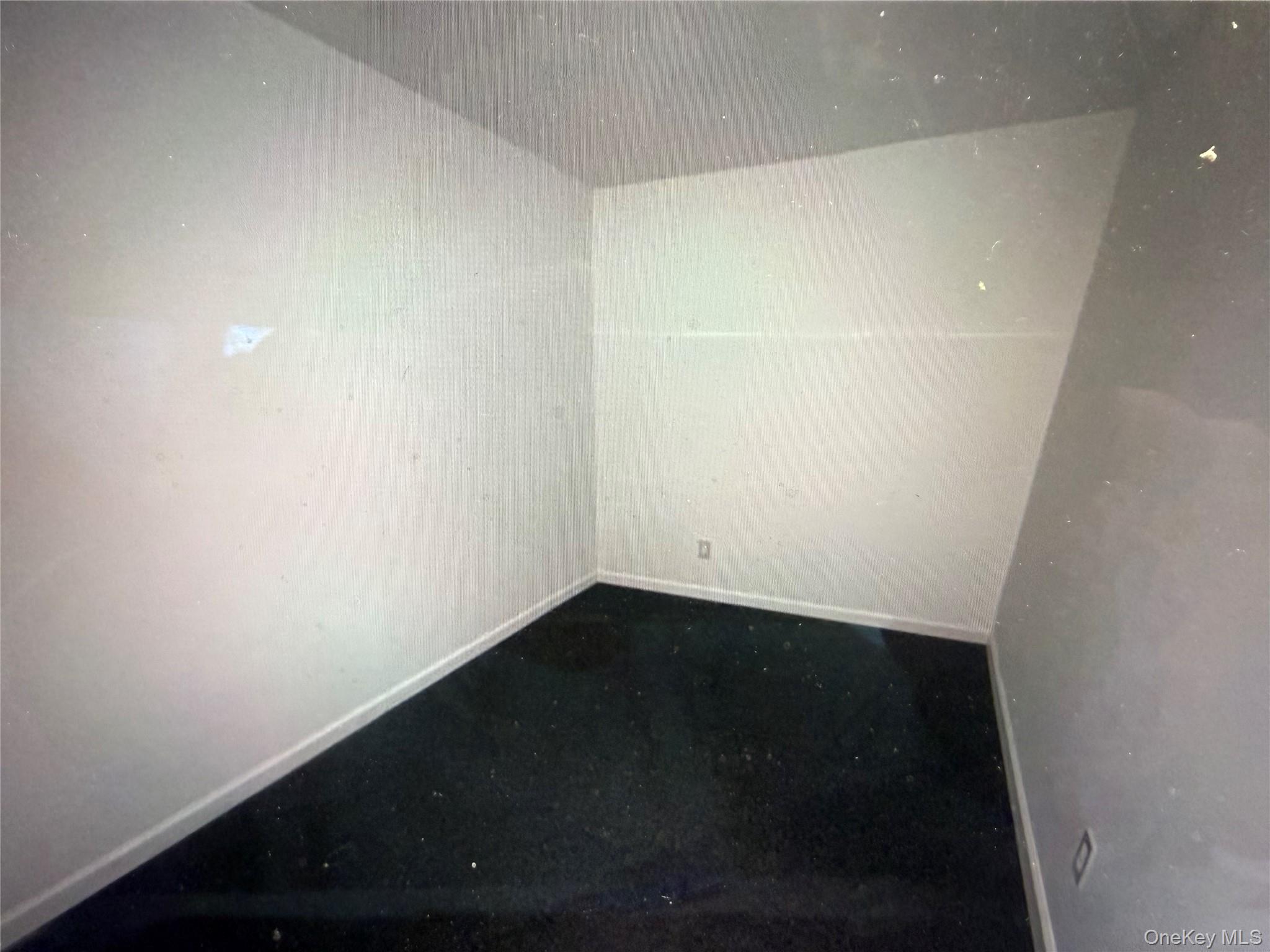 5a Hemlock Drive Property Photo 4