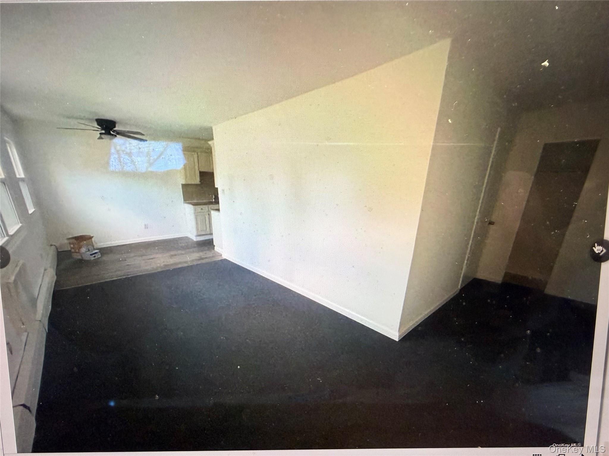 5a Hemlock Drive Property Photo 5