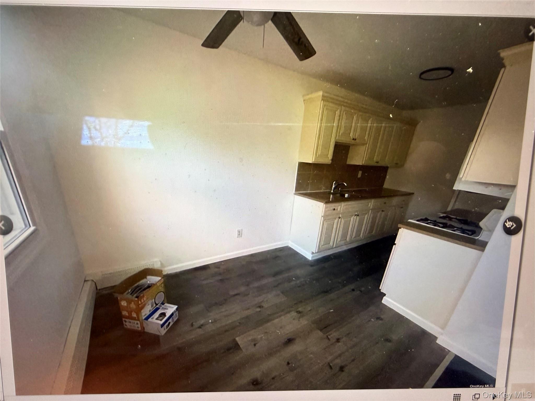 5a Hemlock Drive Property Photo 6