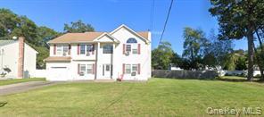 141 N 28 Street Property Photo 1