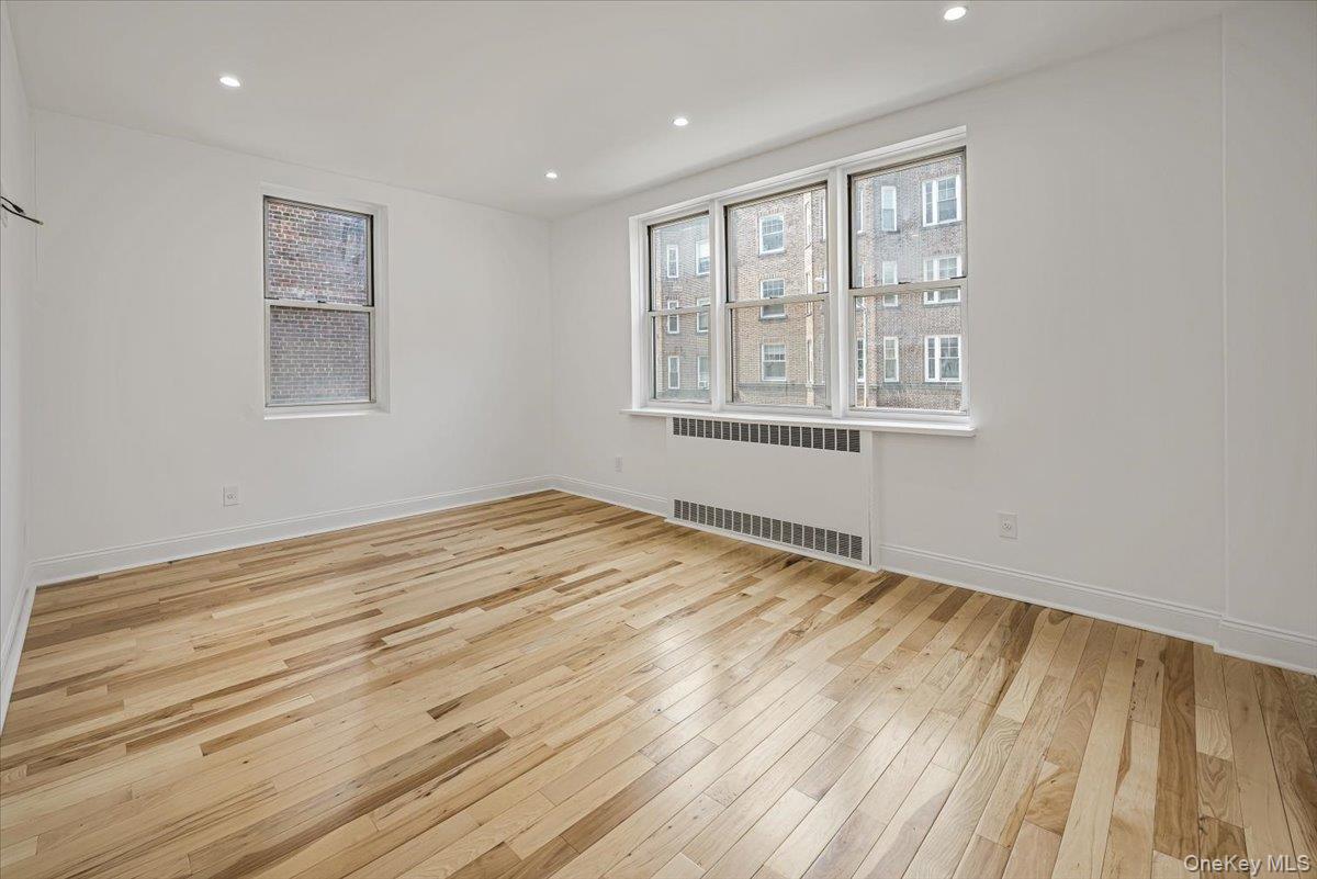 35-21 79th Street 2h Property Photo 2