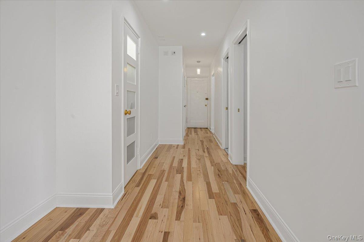 35-21 79th Street 2h Property Photo 4
