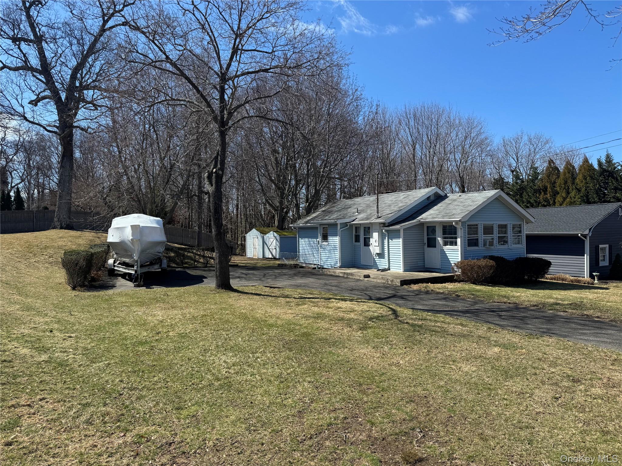 44 Cedar Drive Property Photo 1